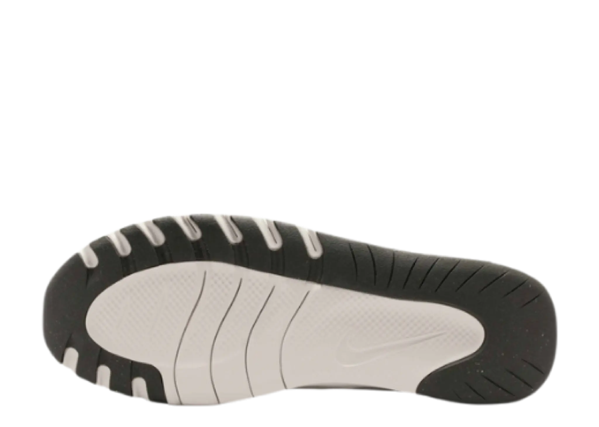 Nike Flex Train Light Army Sequoia Phantom - photo 4