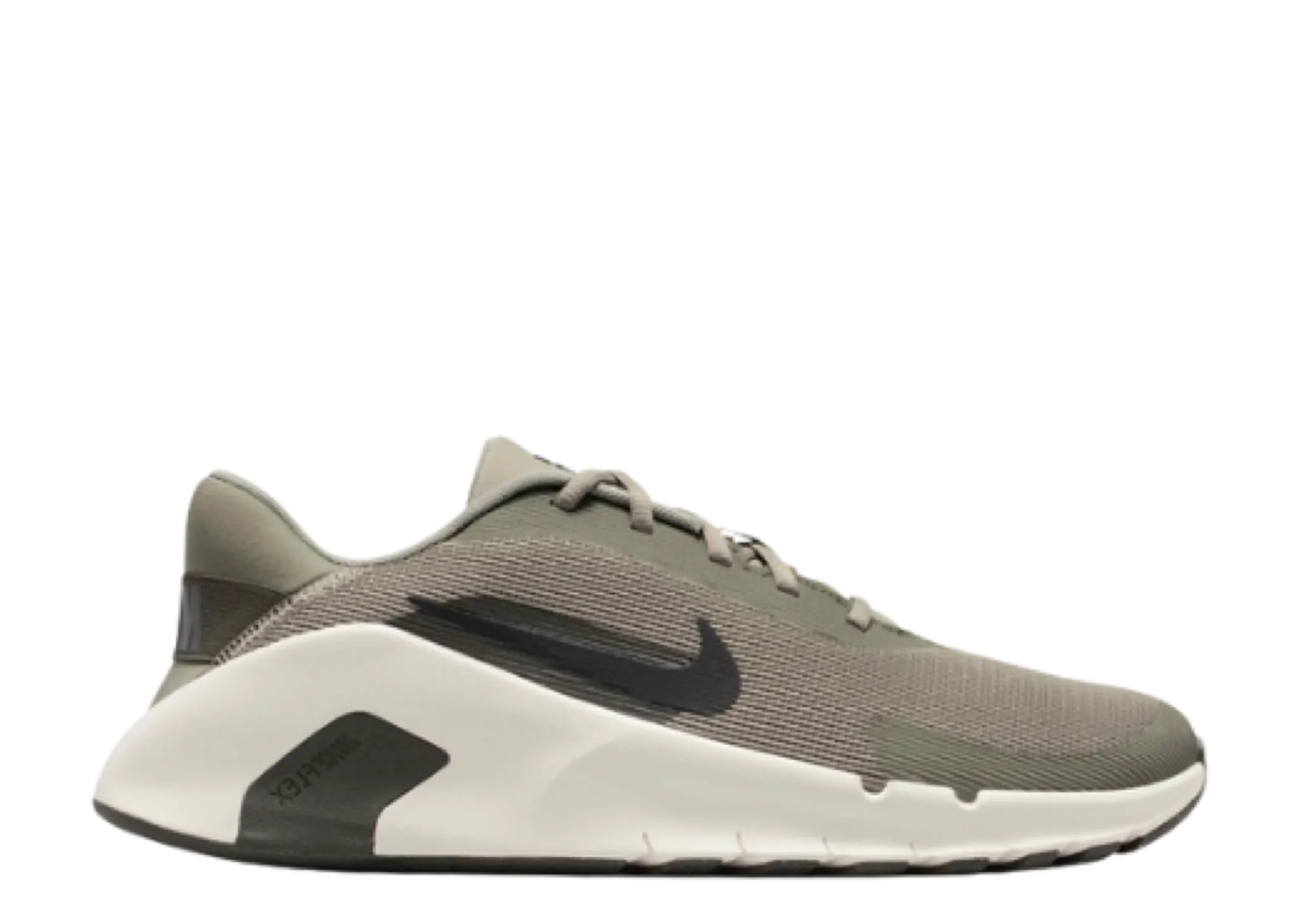 Nike Flex Train Light Army Sequoia Phantom