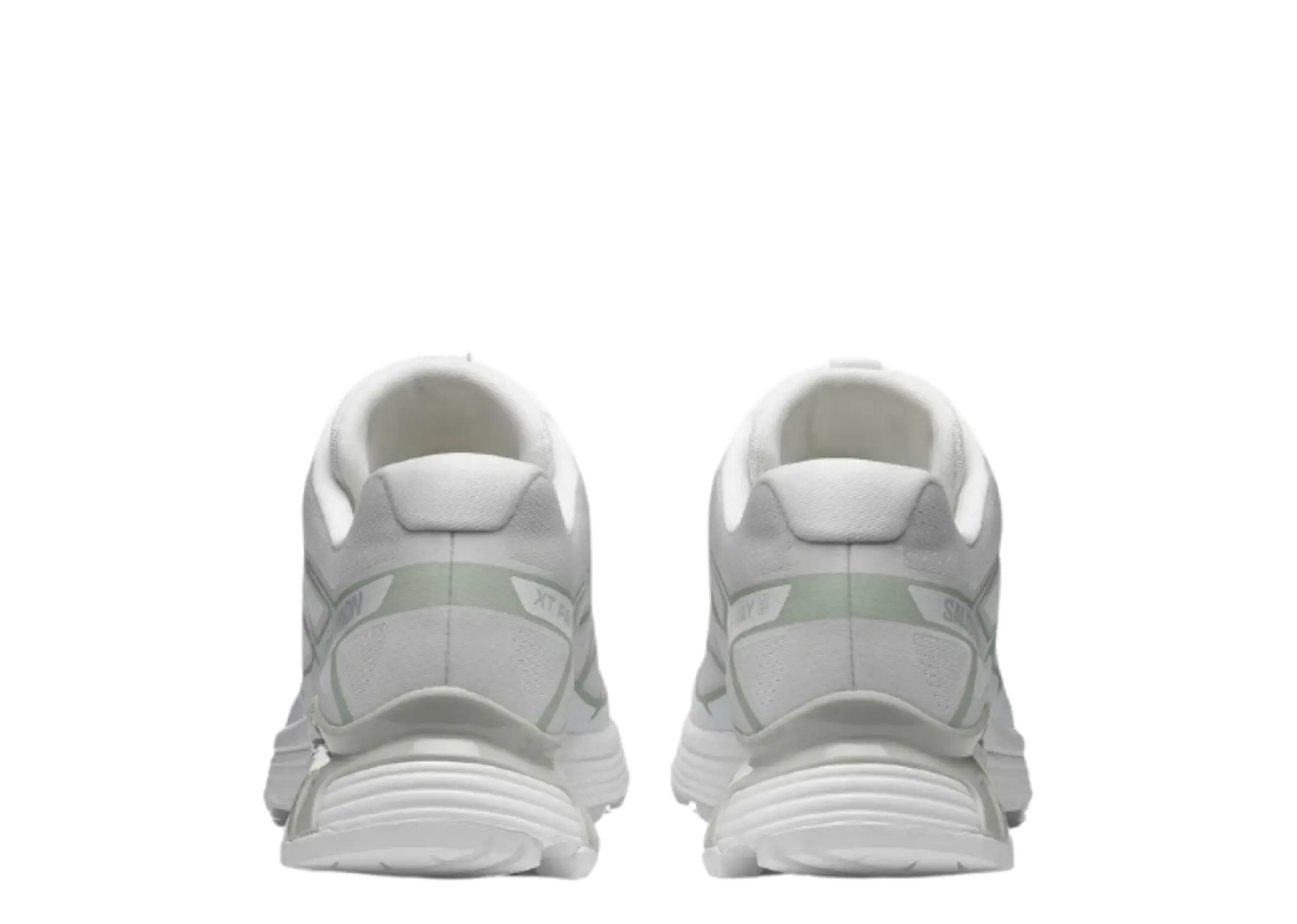 Salomon XT-Pathway 2 White - photo 3