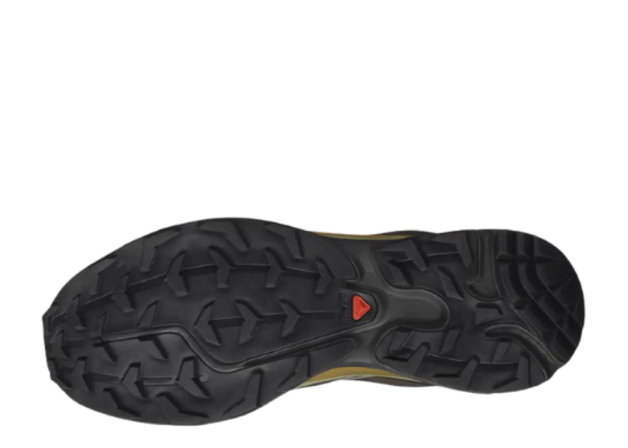 Salomon XT-6 Gore-Tex Delicioso Tea - photo 4