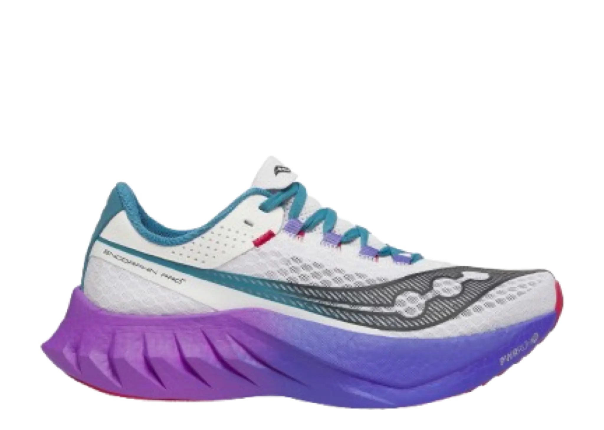 Saucony Endorphin Pro 4 Galaxy (Women's)