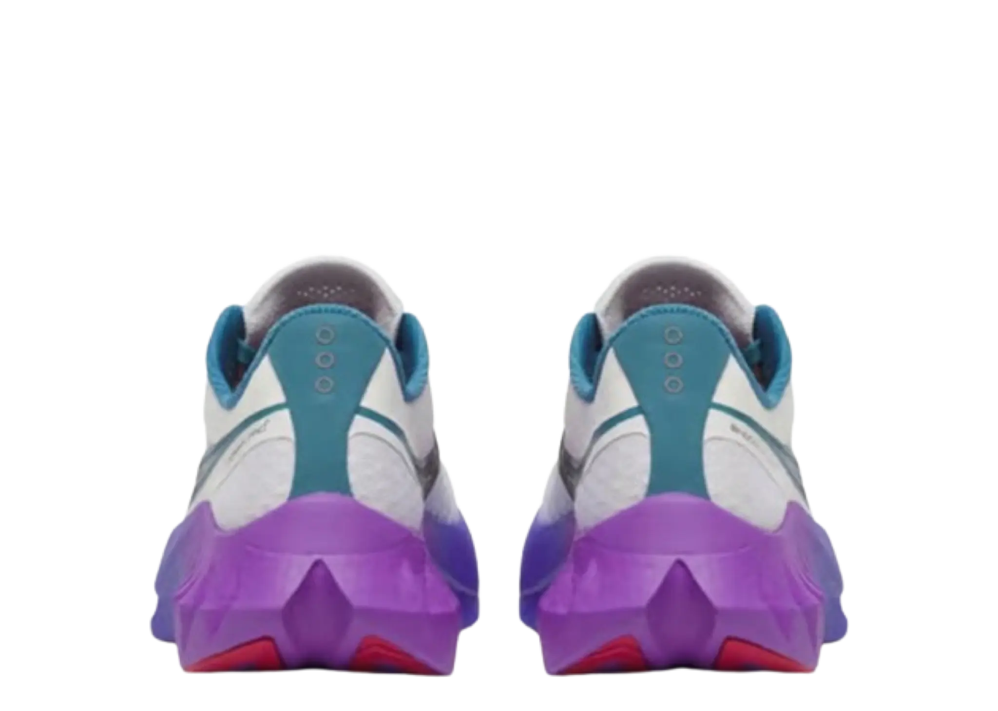 Saucony Endorphin Pro 4 Galaxy (Women's) - photo 3