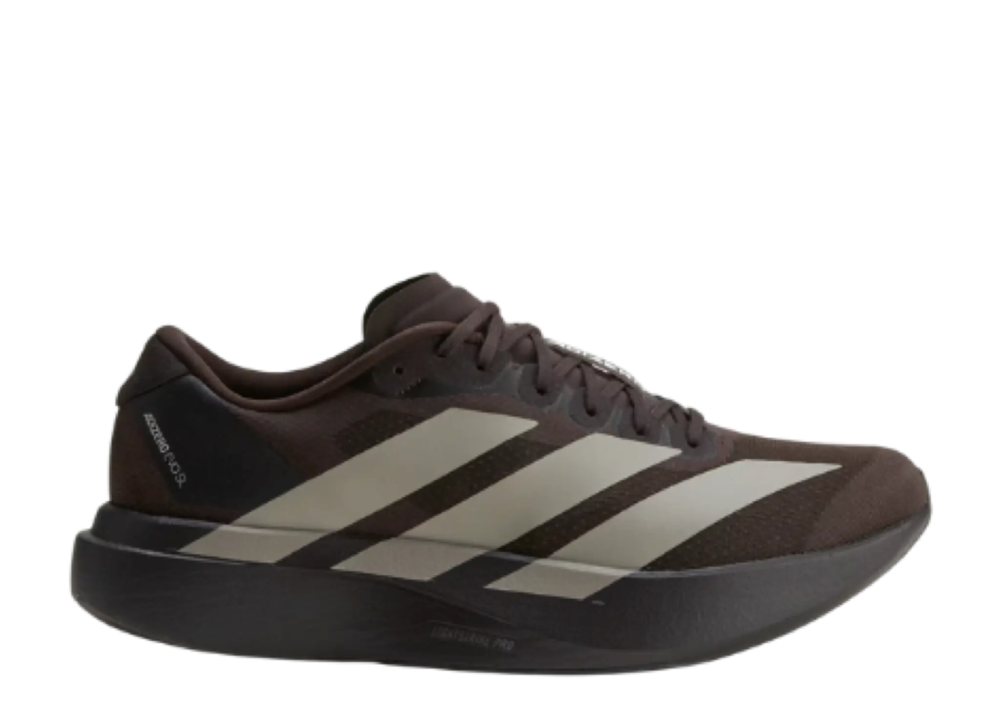 Adidas Adizero Evo SL Aurora Coffee