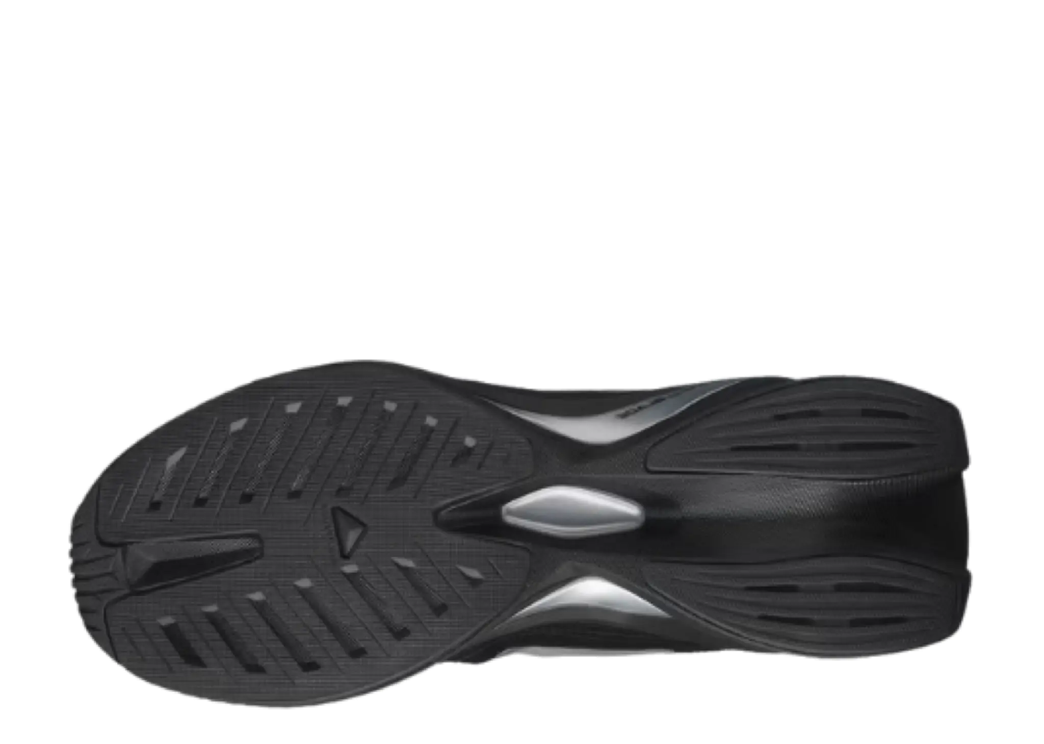 Salomon Neuva Advanced Black - photo 4