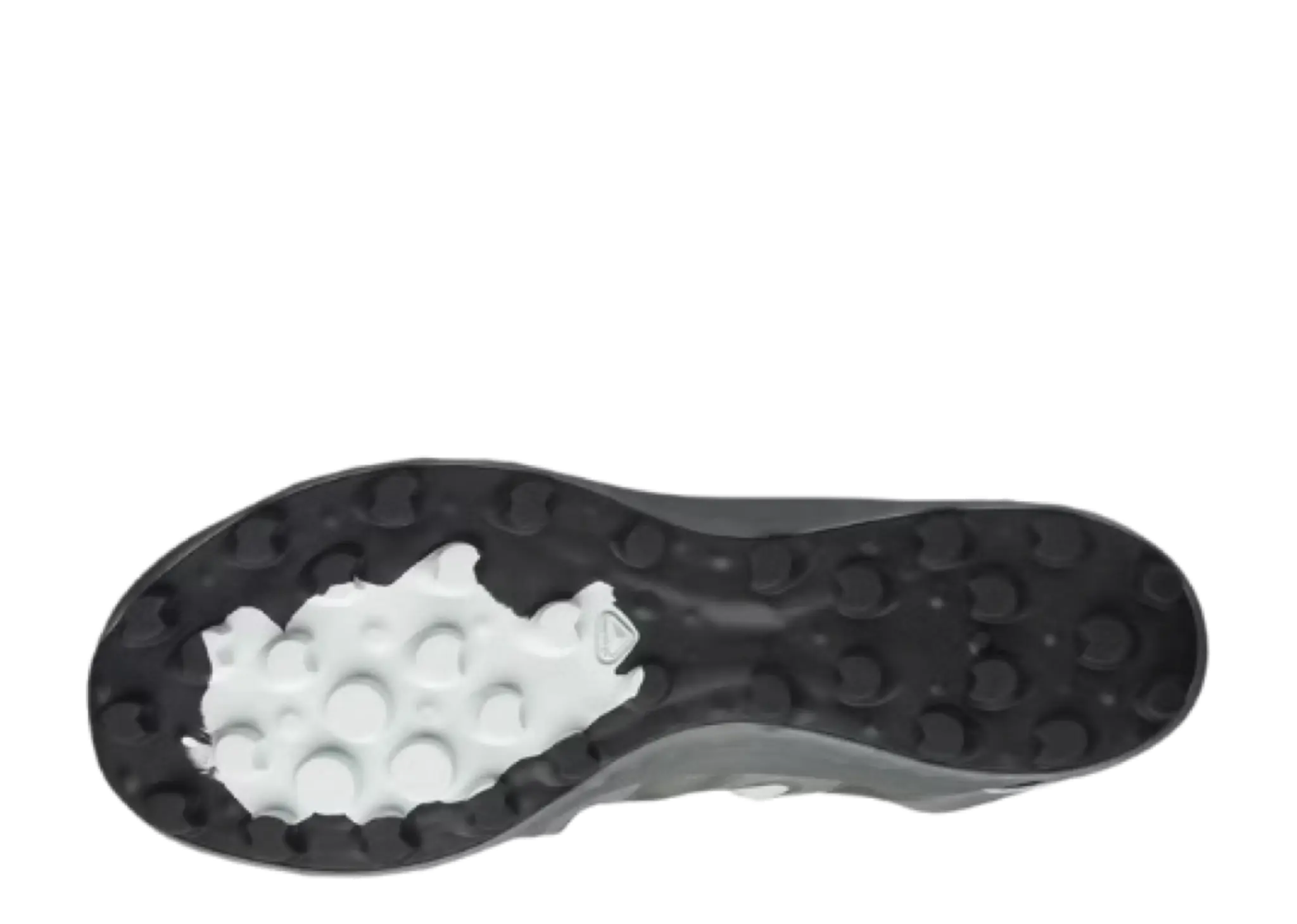 Salomon Udara Advanced Sedona Sage Metal - photo 4