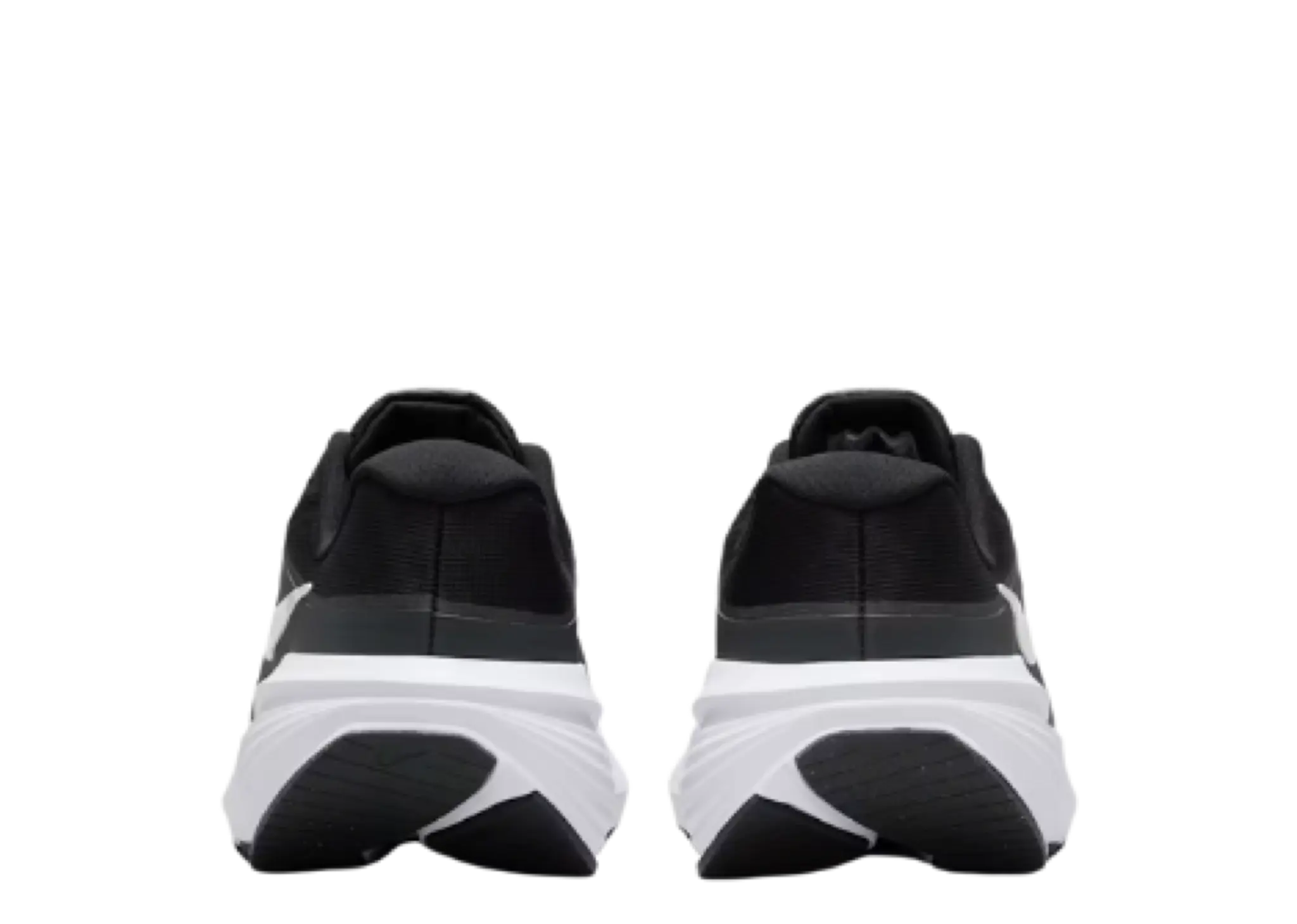 Nike Downshifter 14 Black White (Women's) - photo 3