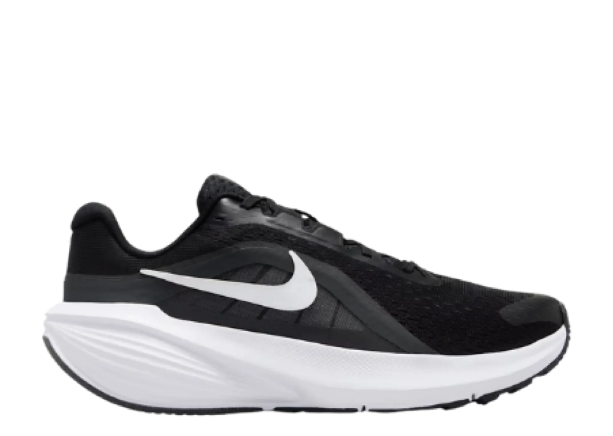 Nike Downshifter 14 Black White (Women's)