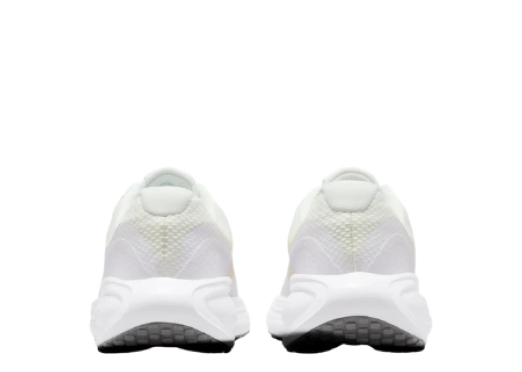 Nike Revolution 8 Sail White Chalk (Women's) - photo 3