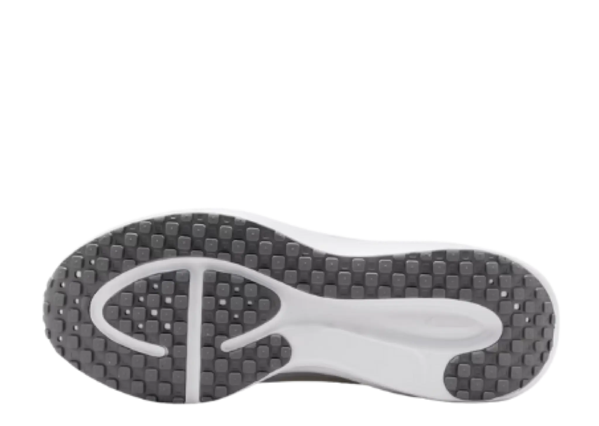 Nike Revolution 8 Sail White Chalk (Women's) - photo 4