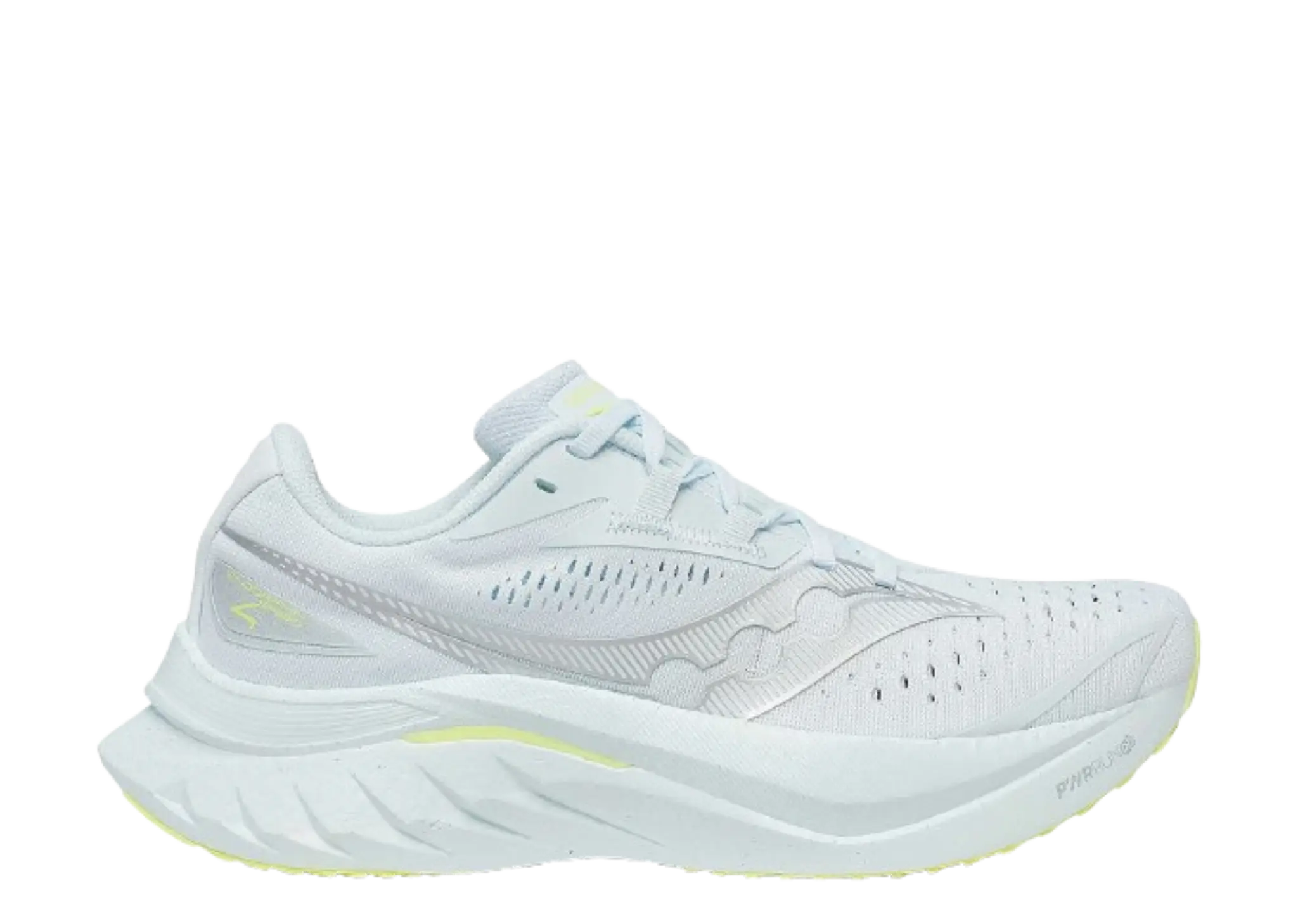 Saucony Endorphin Speed 4 Ice Melt (Women's)
