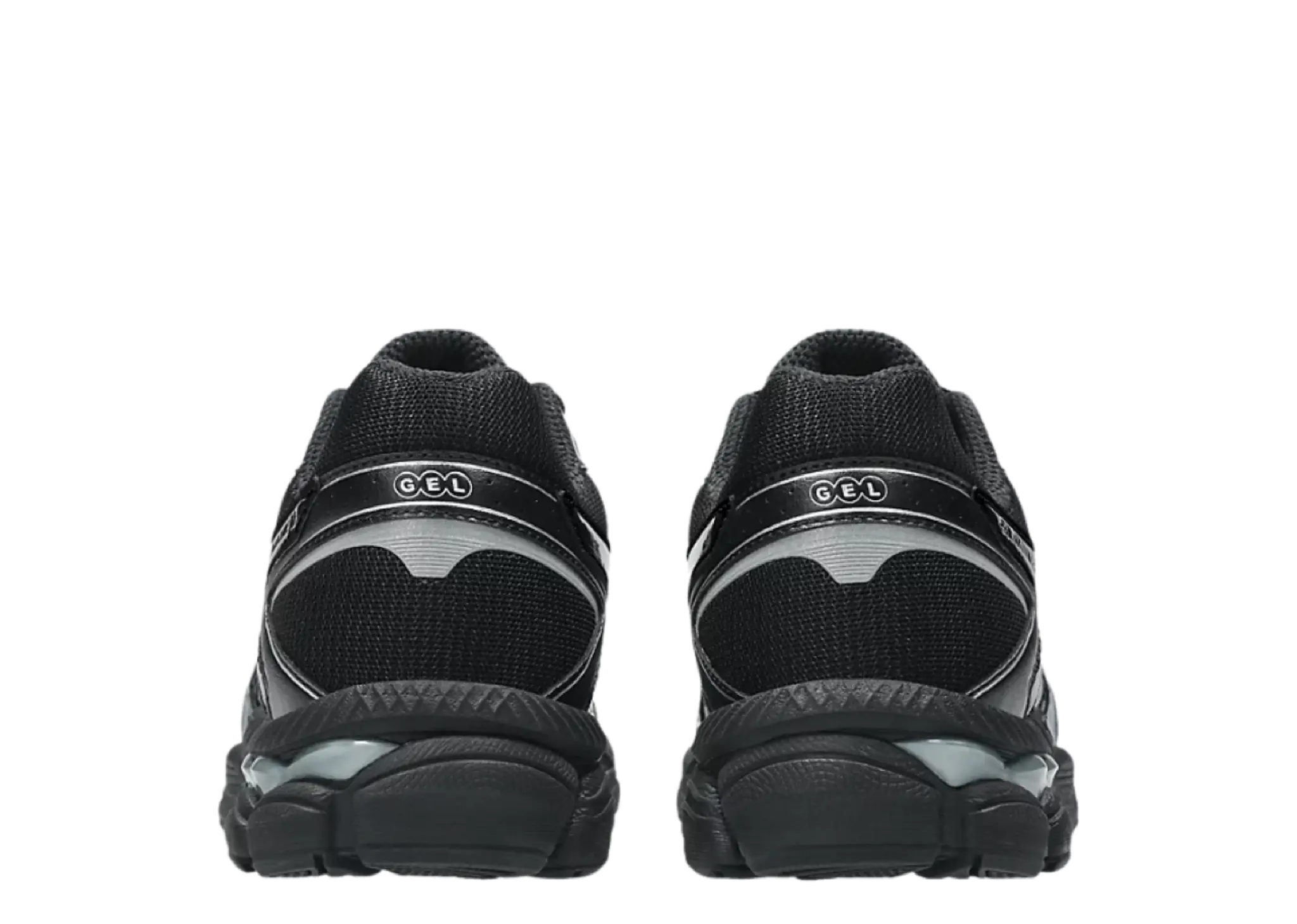ASICS Gel-Cumulus 16 Black - photo 3