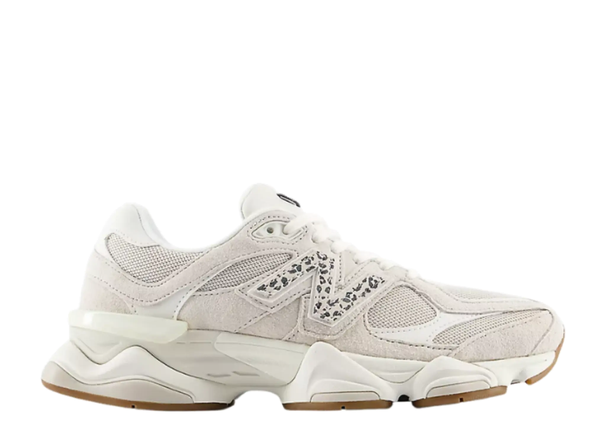 New Balance 9060 Moonbeam Sea Salt