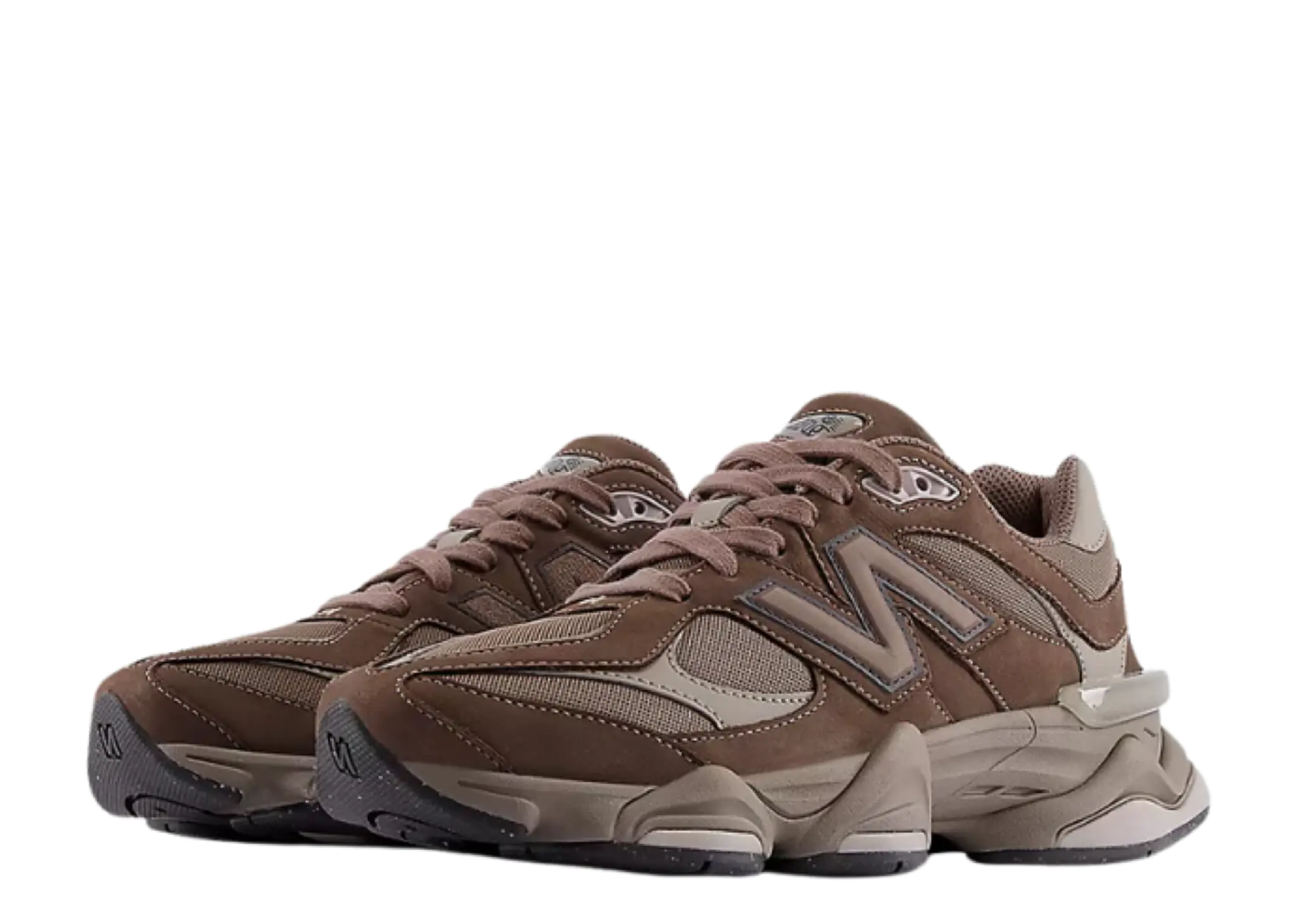New Balance 9060 Cortado Dockside - photo 2