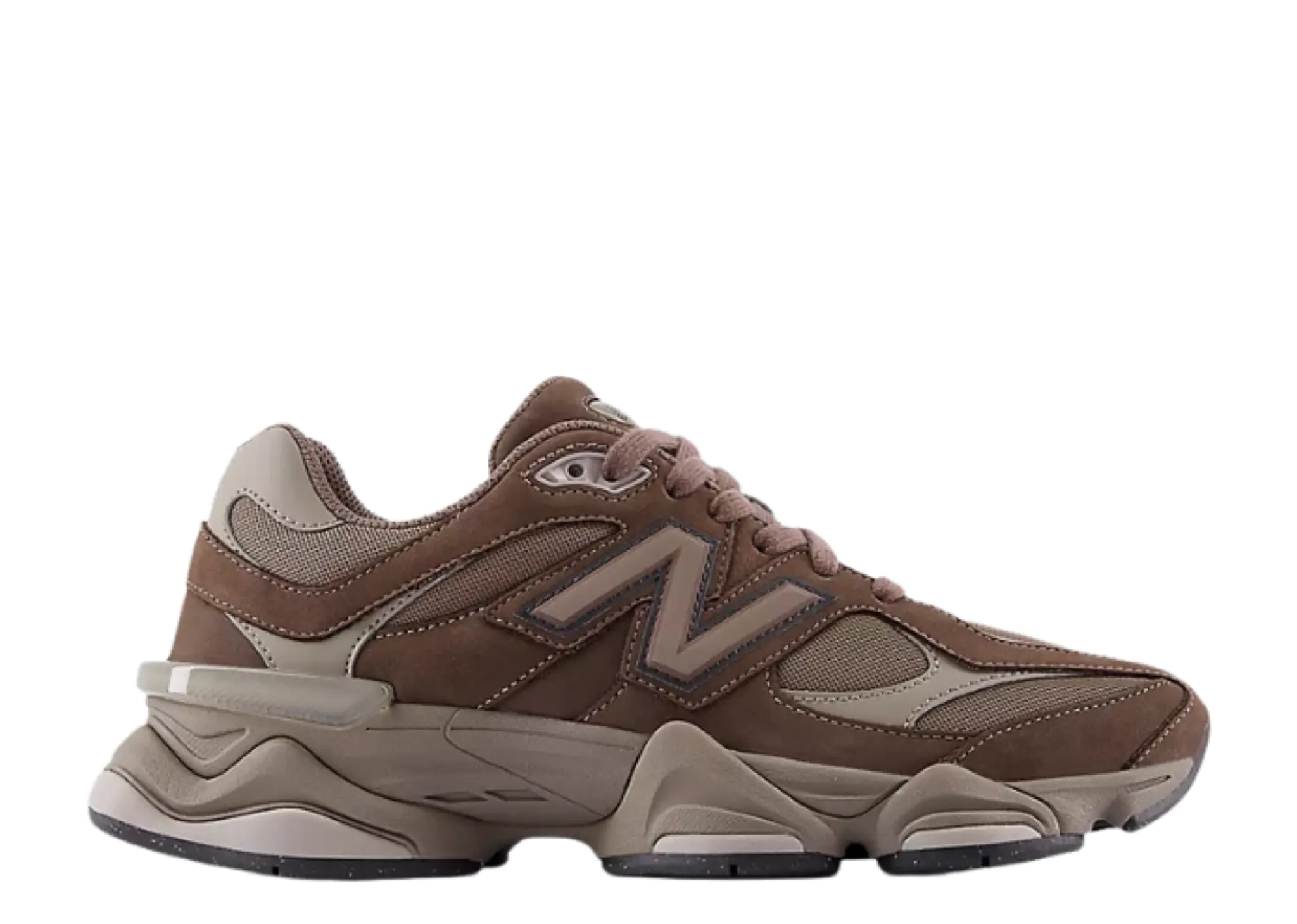 New Balance 9060 Cortado Dockside