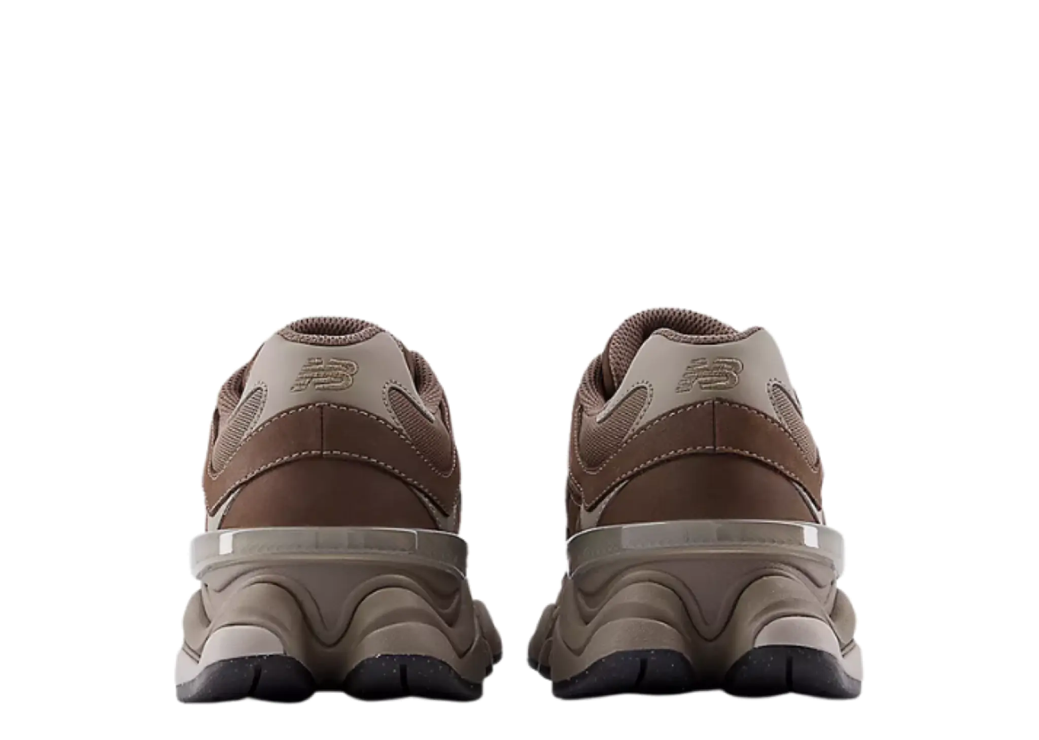 New Balance 9060 Cortado Dockside - photo 3