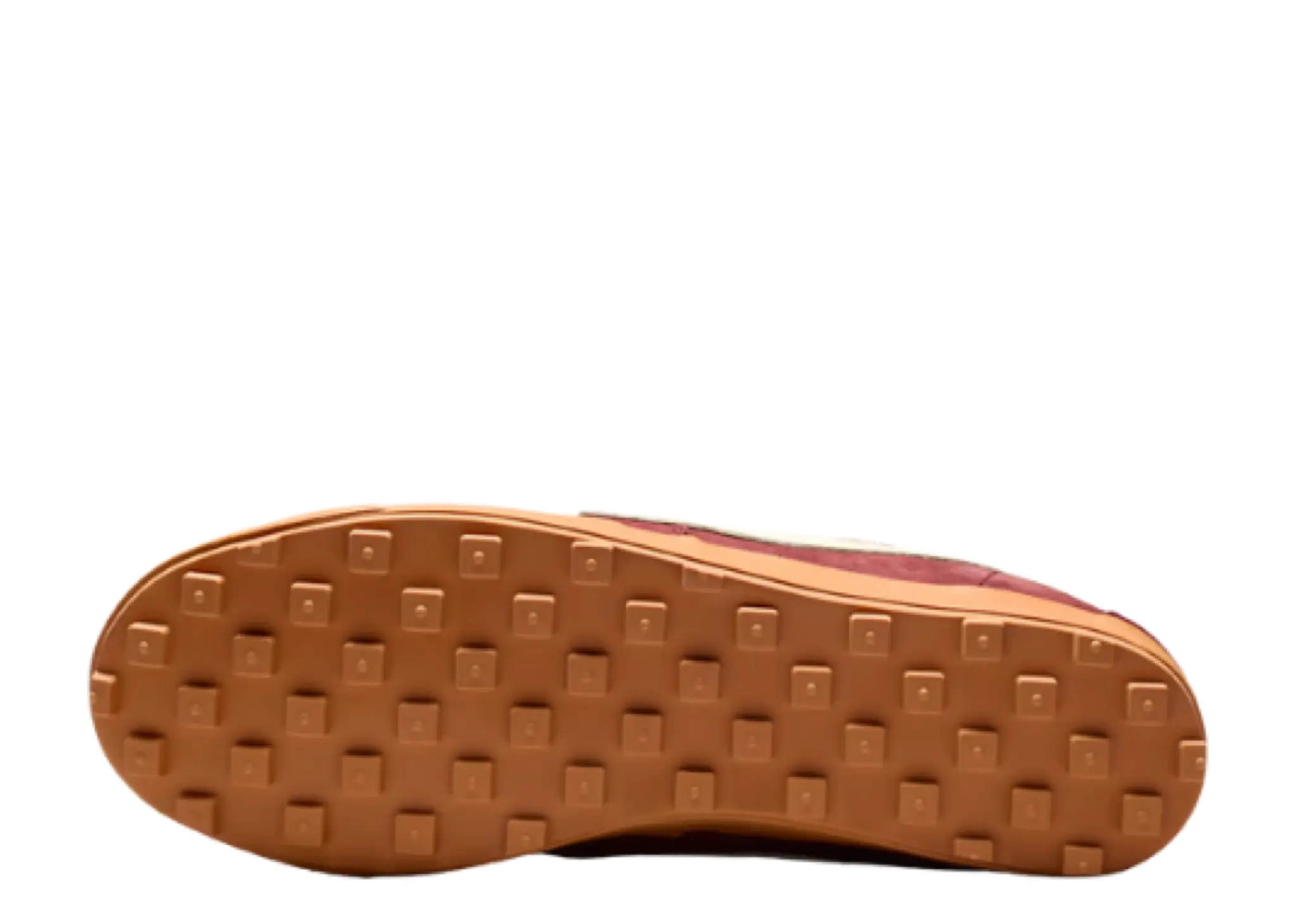 Nike Astrograbber Dark Team Red Coconut Milk - photo 4