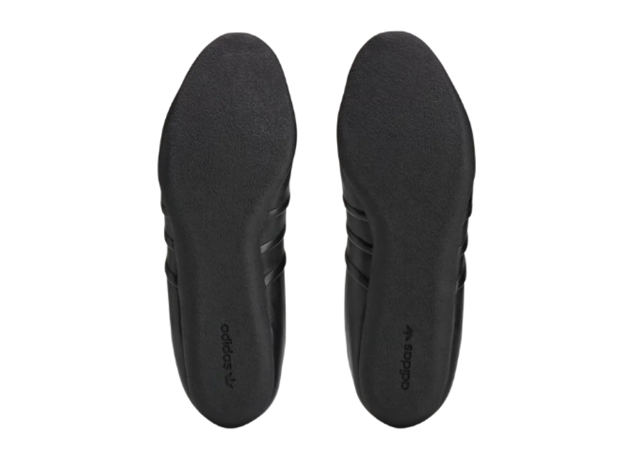 Adidas Y-3 Tokyo Black Off White - photo 4