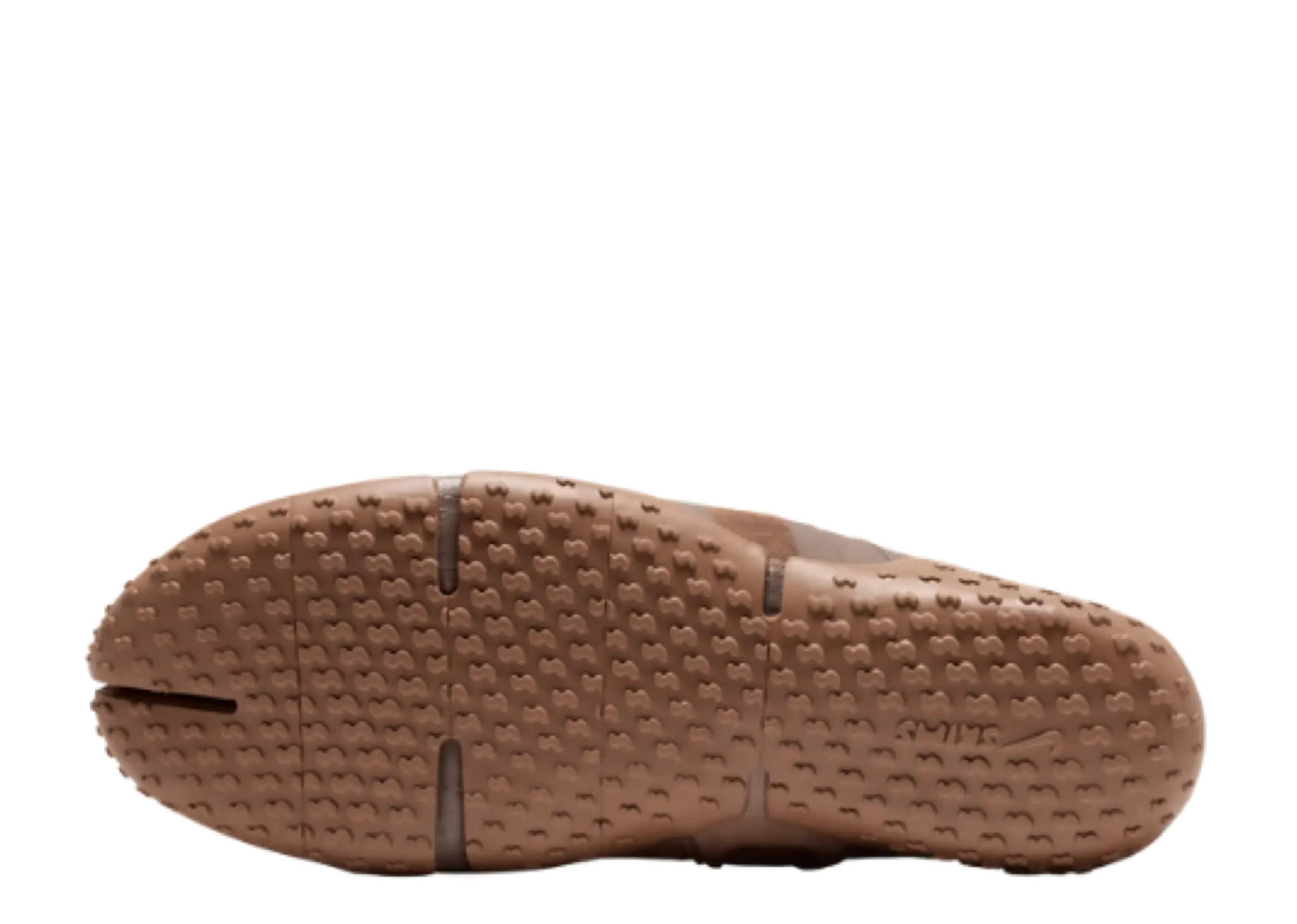 NikeSKIMS Rift Mesh Archaeo Brown (Women's) - photo 4