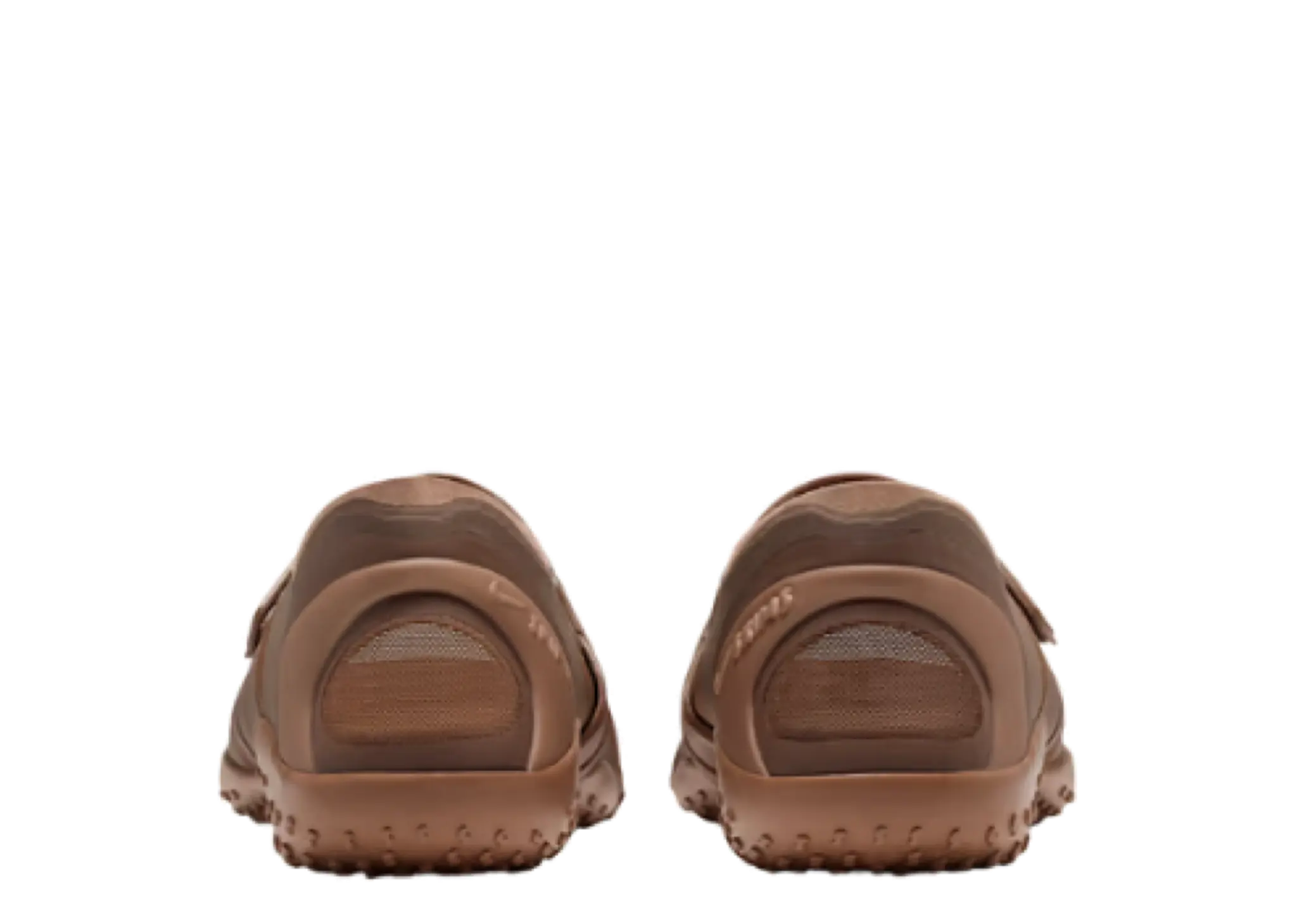NikeSKIMS Rift Mesh Archaeo Brown (Women's) - photo 3