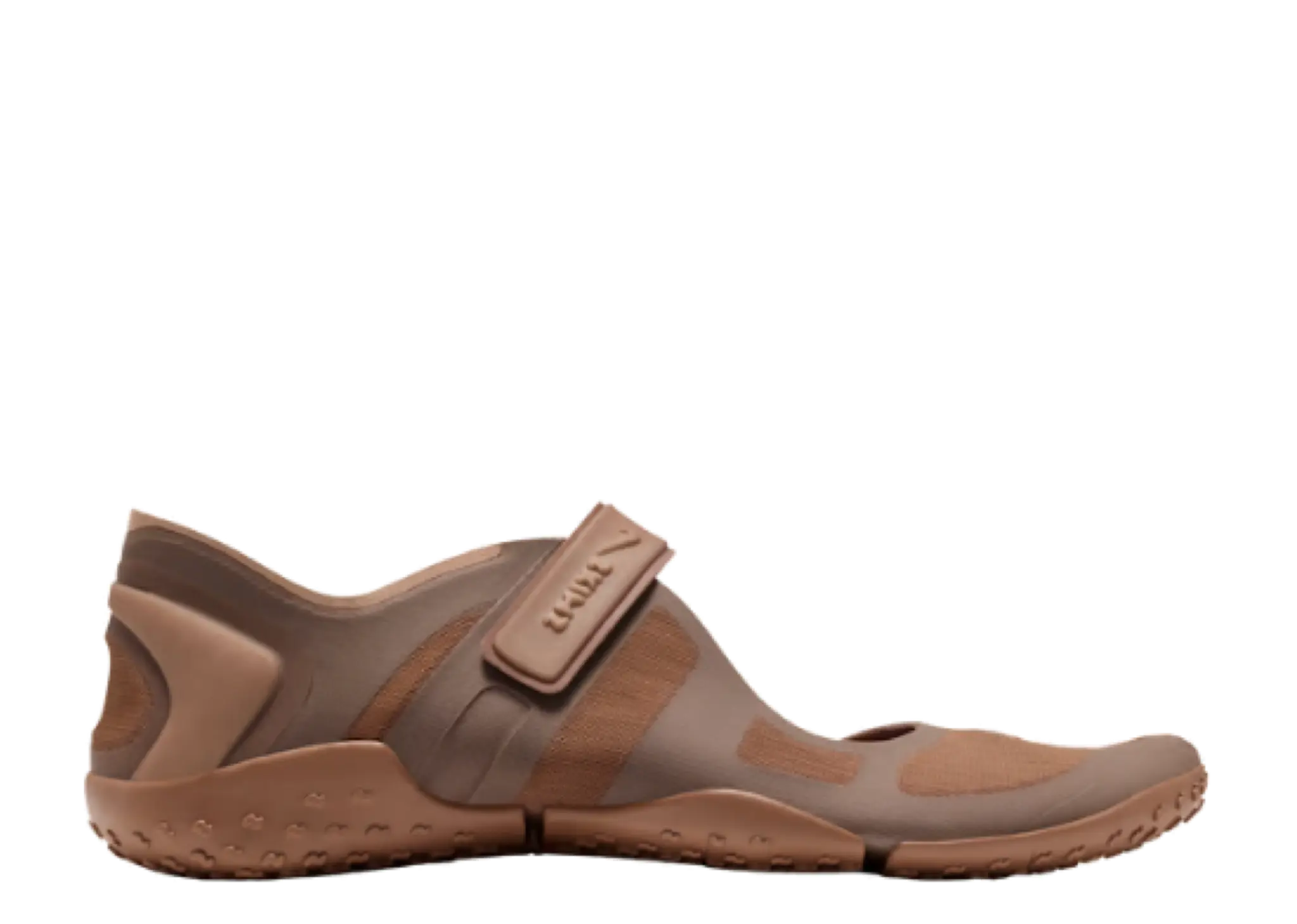 NikeSKIMS Rift Mesh Archaeo Brown (Women's)
