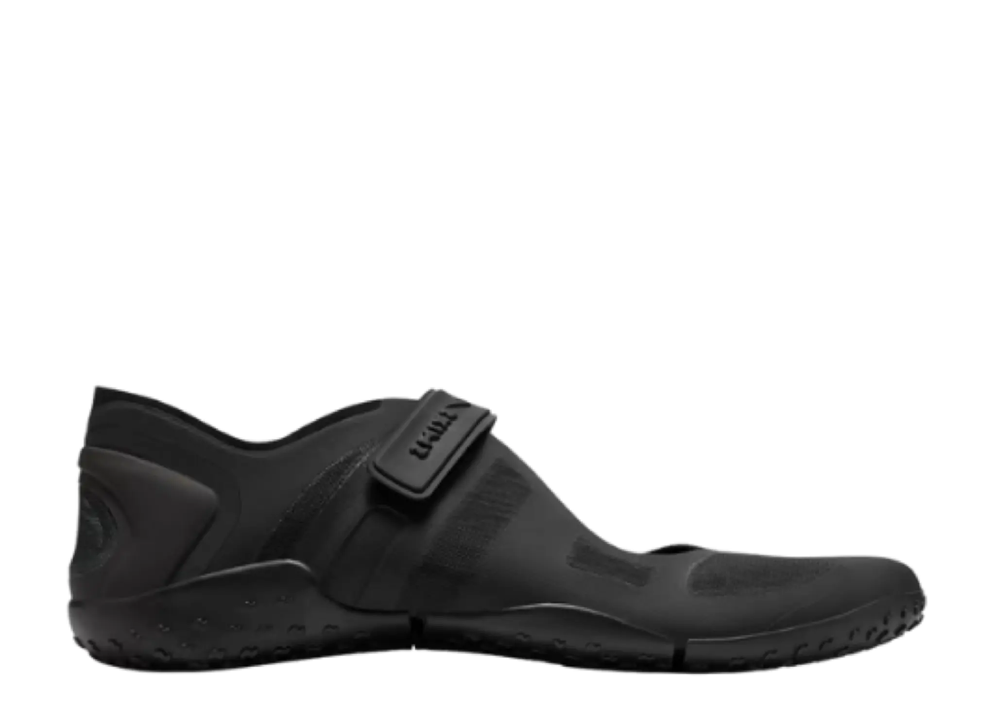 NikeSKIMS Rift Mesh Black Dark Smoke (Women's)