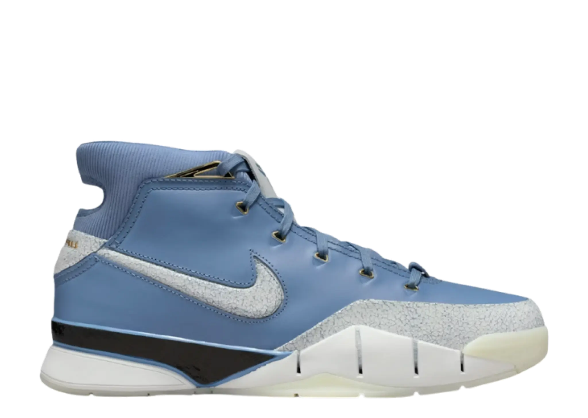 Nike Kobe 1 Protro City of Champions