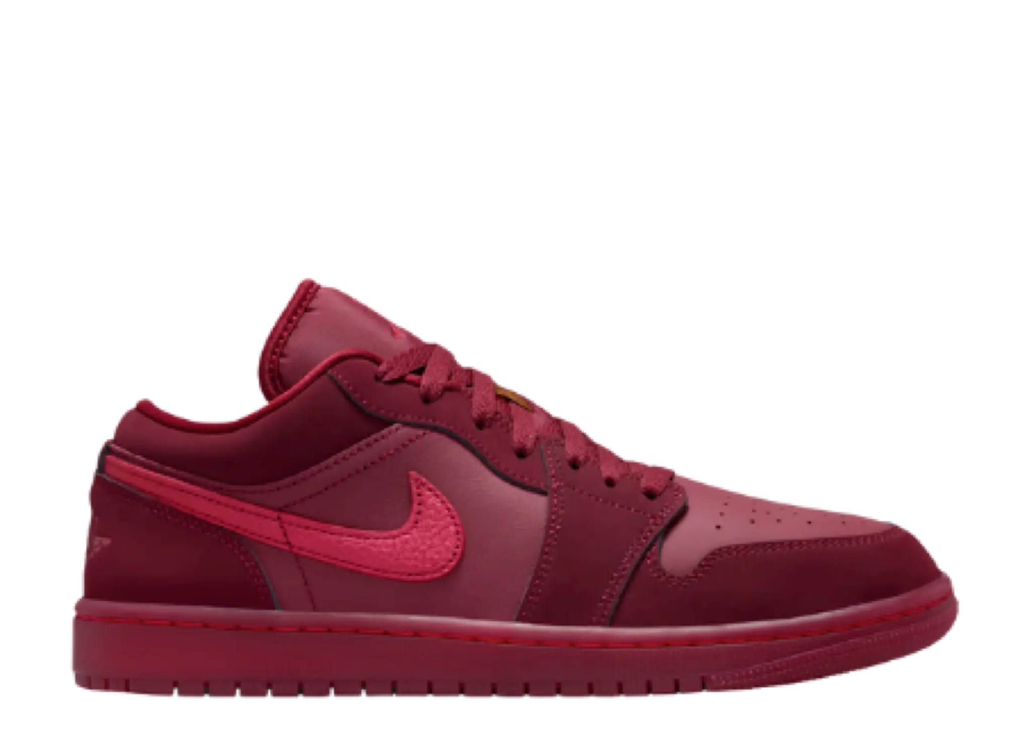 Air Jordan 1 Low SE Valentine's Day (2026) (Women's)