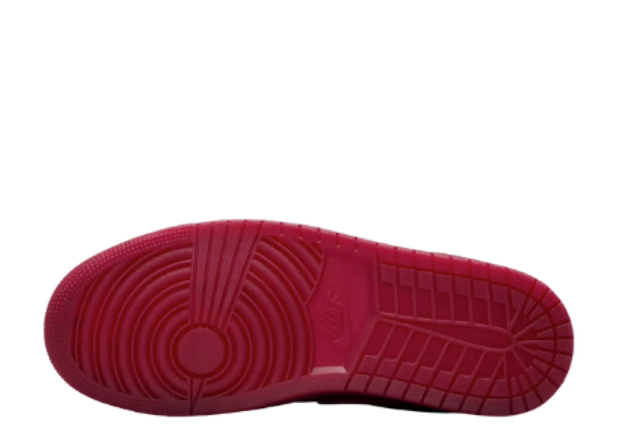 Air Jordan 1 Low SE Valentine's Day (2026) (Women's) - photo 4