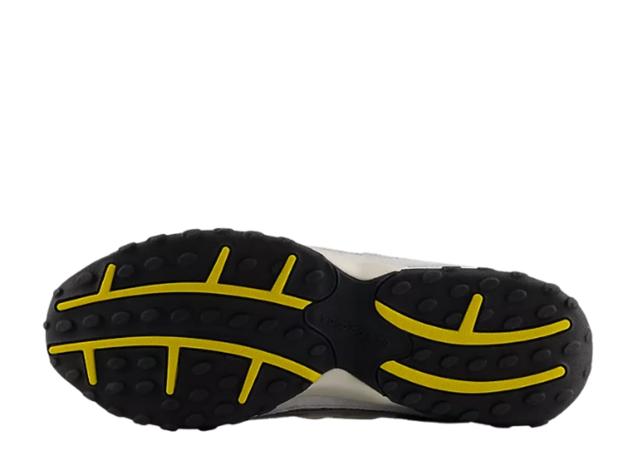 New Balance 204L Raincloud Baroque Gold - photo 4