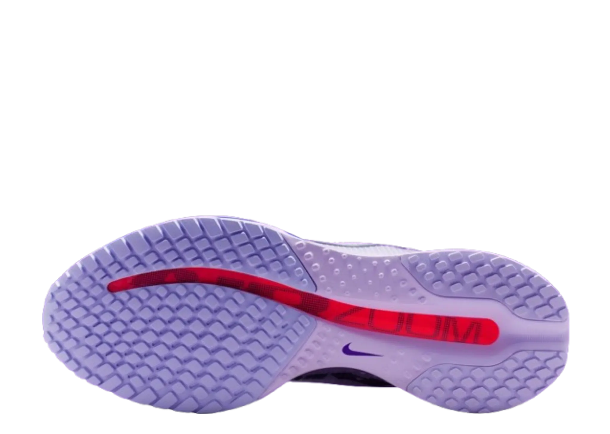 Nike Air Zoom Pegasus Premium Barley Grape (Women's) - photo 4