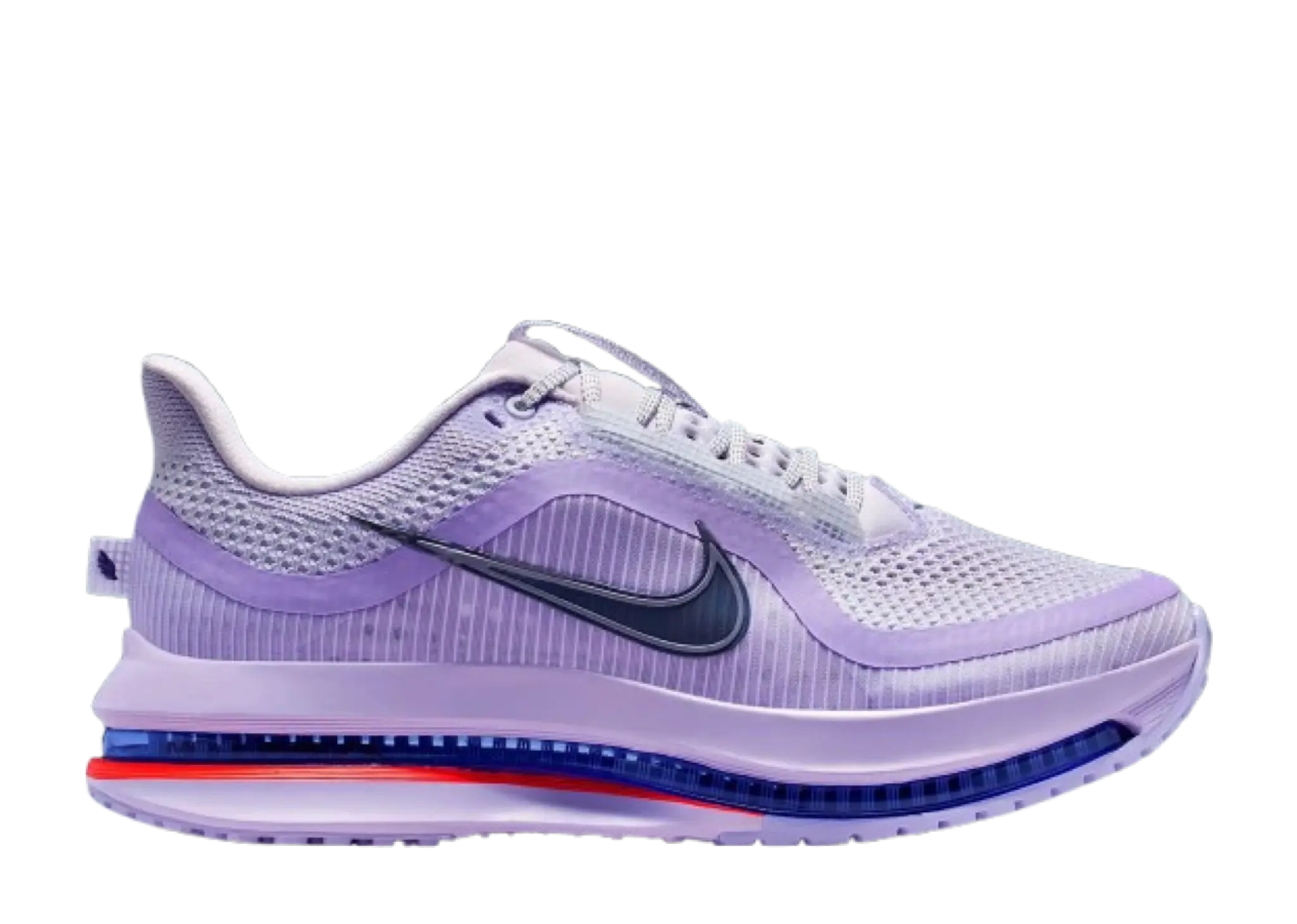 Nike Air Zoom Pegasus Premium Barley Grape (Women's)