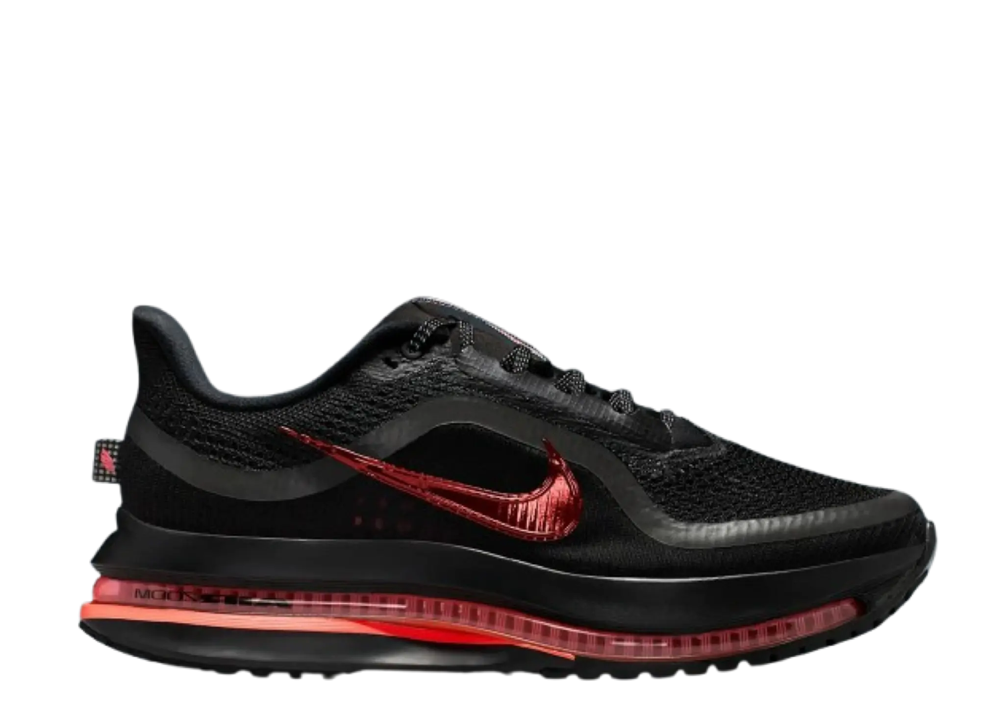 Nike Pegasus Premium Hot Lava (Women's)