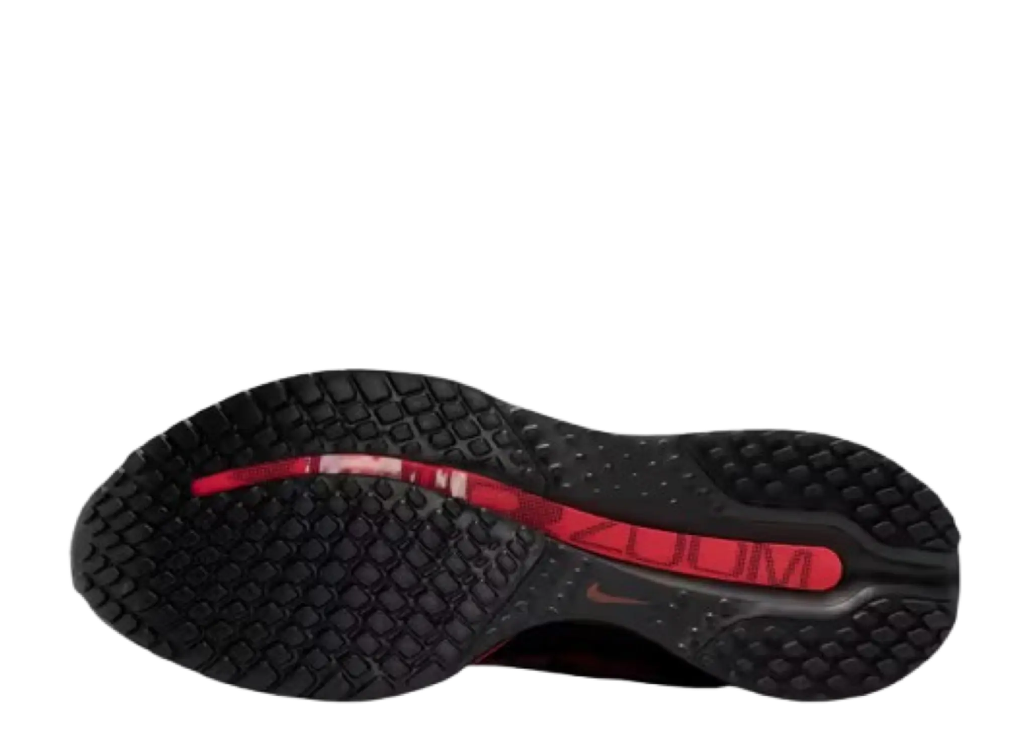 Nike Pegasus Premium Hot Lava (Women's) - photo 4