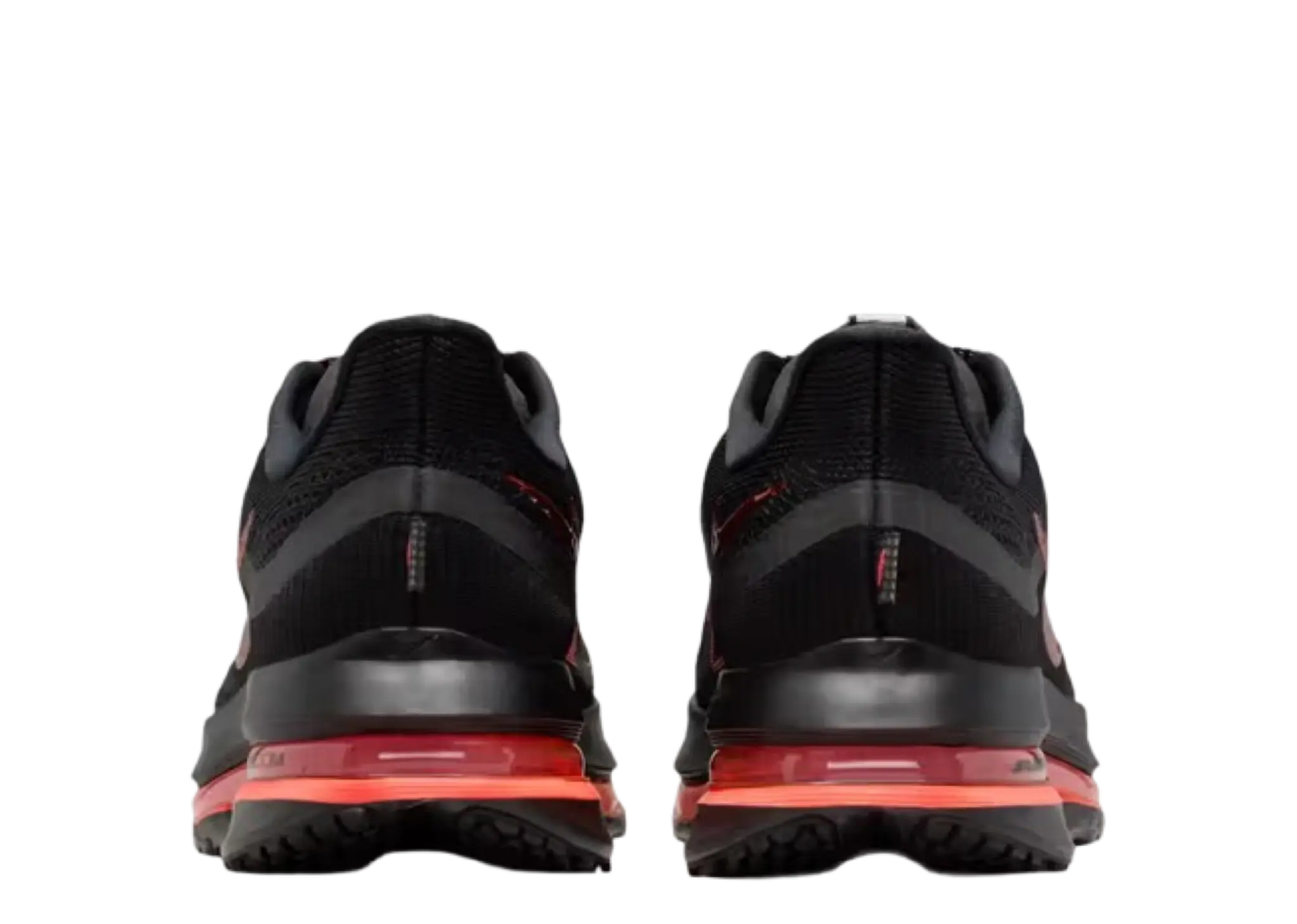 Nike Pegasus Premium Hot Lava (Women's) - photo 3