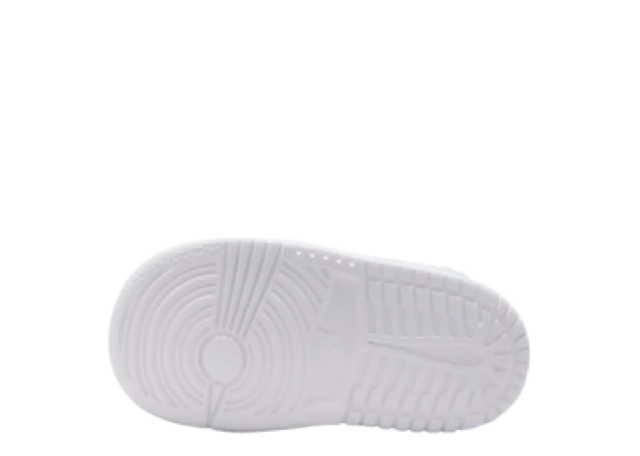 Air Jordan 1 Low ALT SE Love Is In The Air (Toddler) - photo 4