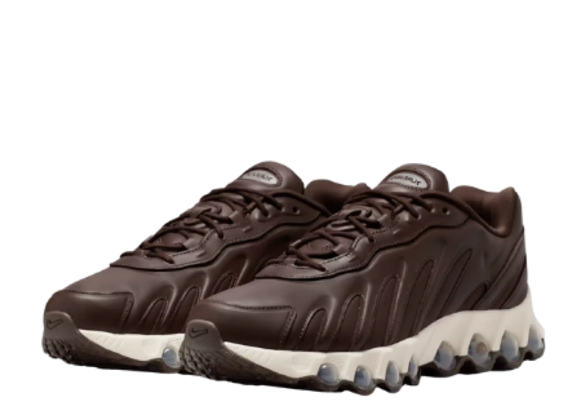 Nike Air Max Dn8 SP Baroque Brown - photo 2