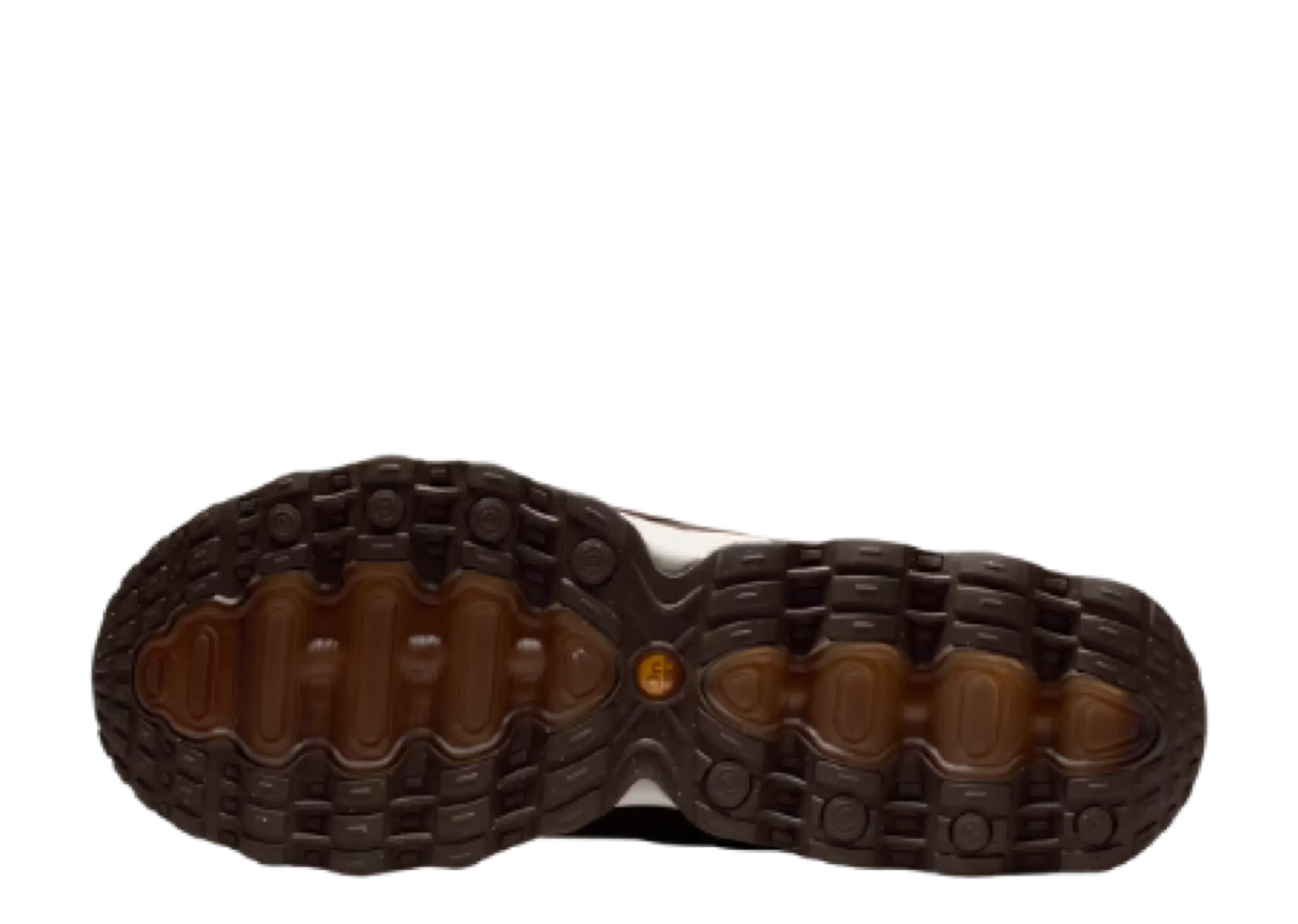 Nike Air Max Dn8 SP Baroque Brown - photo 4