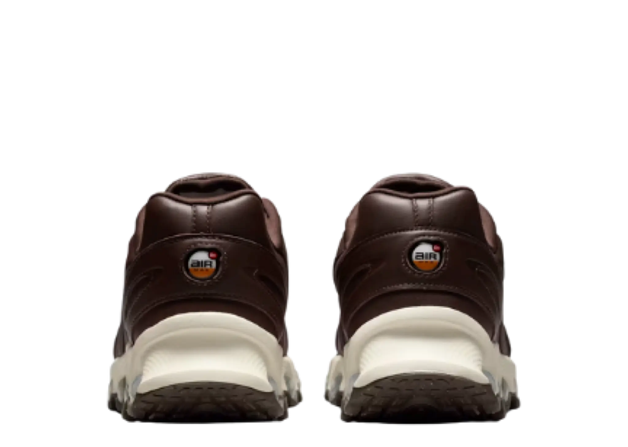 Nike Air Max Dn8 SP Baroque Brown - photo 3