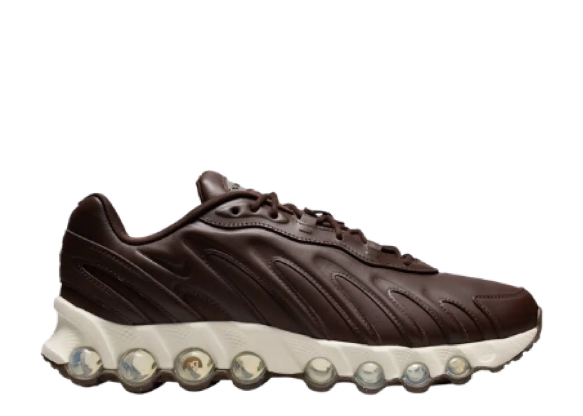 Nike Air Max Dn8 SP Baroque Brown