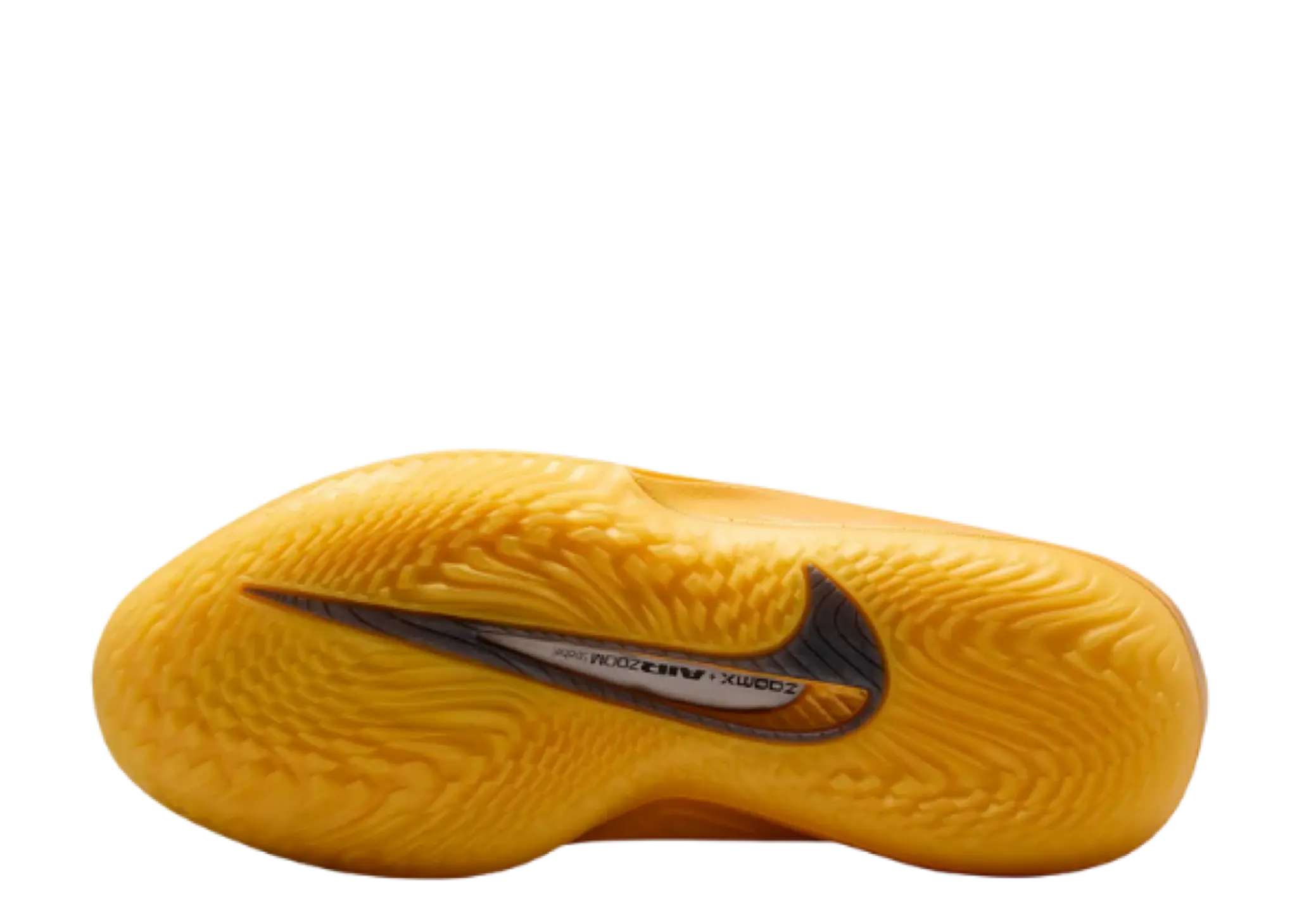 Nike Air Zoom GT Cut 4 Bruce Lee - photo 4