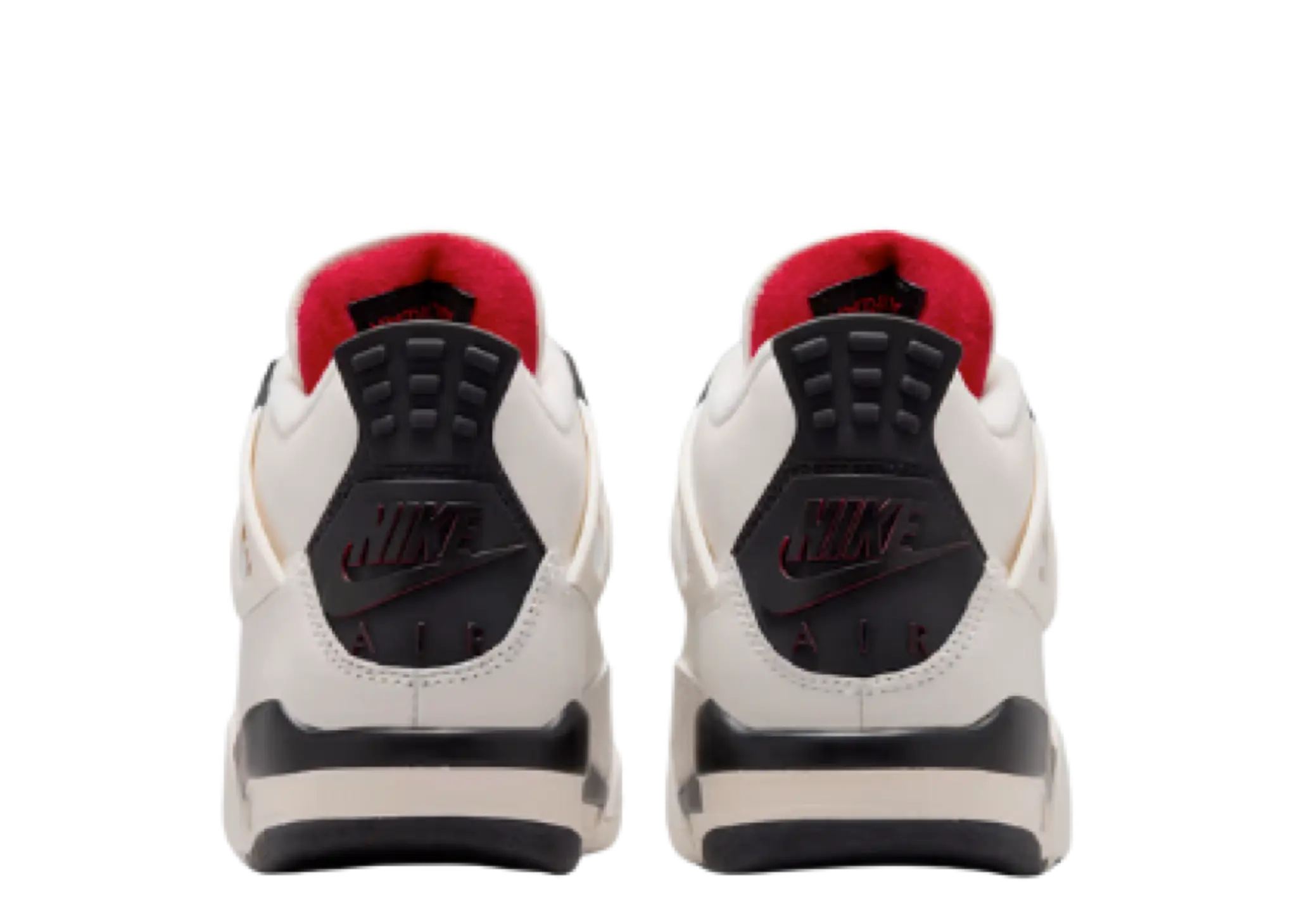 Air Jordan 4 Retro Flight Club (Grade School) - photo 3