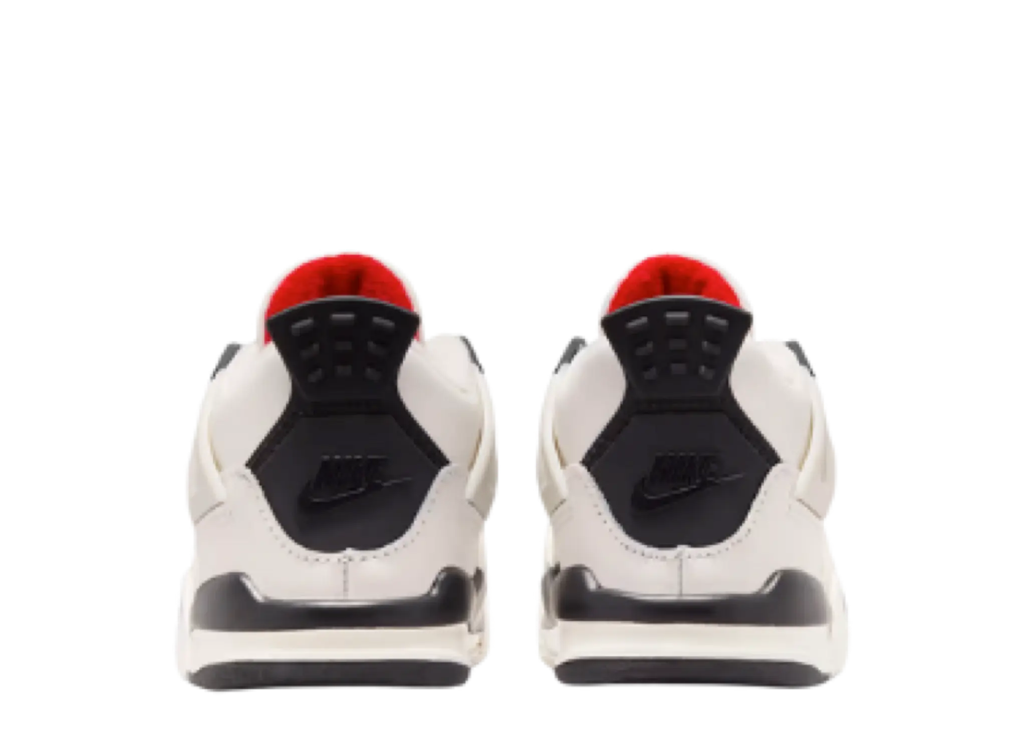 Air Jordan 4 Retro Flight Club (Toddler) - photo 3
