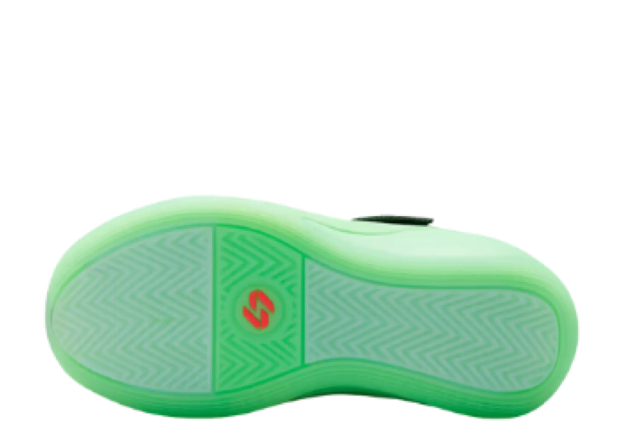 Air Jordan Luka 5 Venom (Pre-School) - photo 4