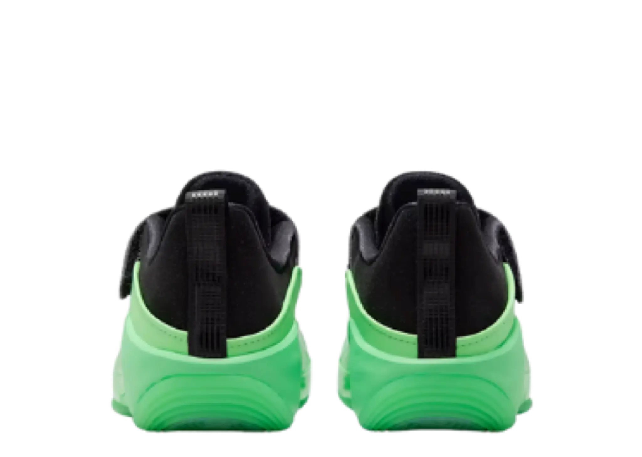 Air Jordan Luka 5 Venom (Pre-School) - photo 3
