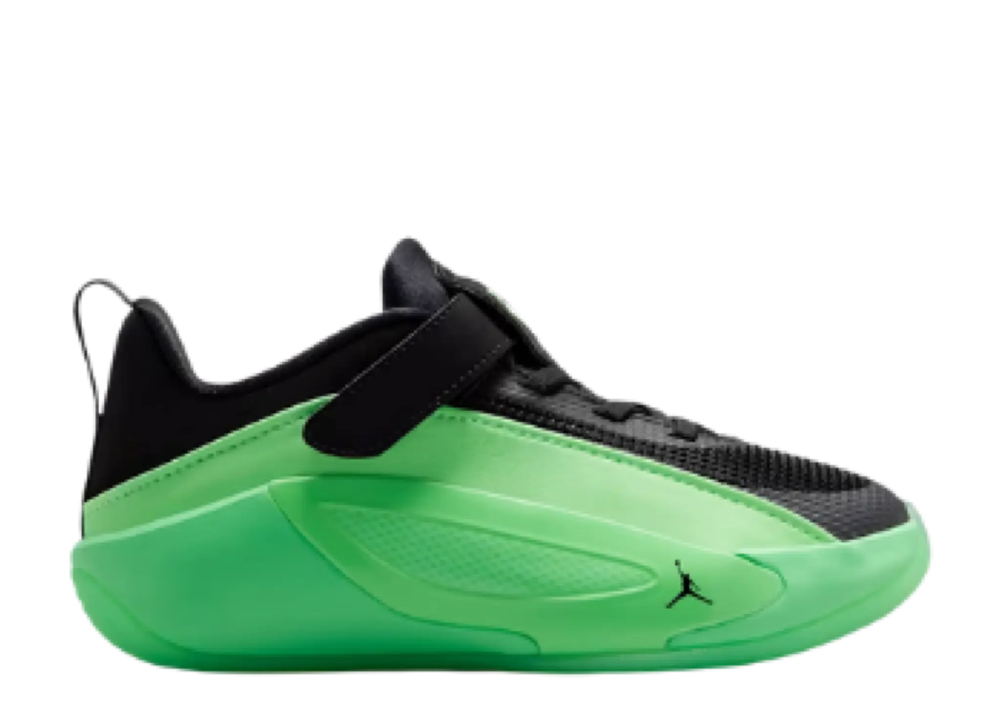 Air Jordan Luka 5 Venom (Pre-School)