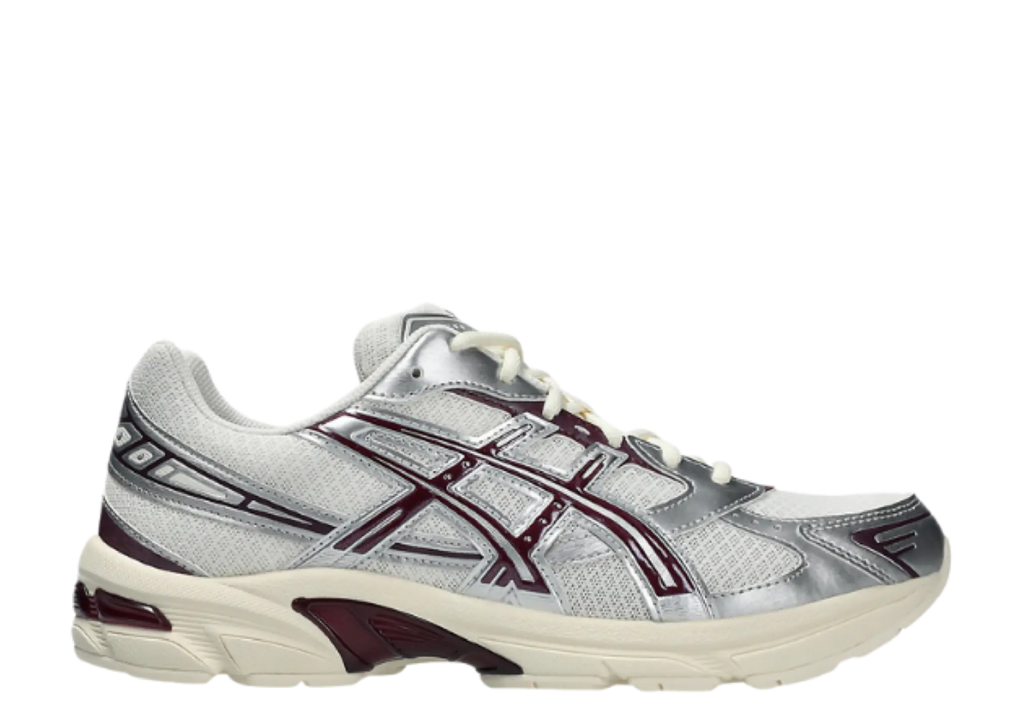 ASICS Gel-1130 Cream Beniimo Purple
