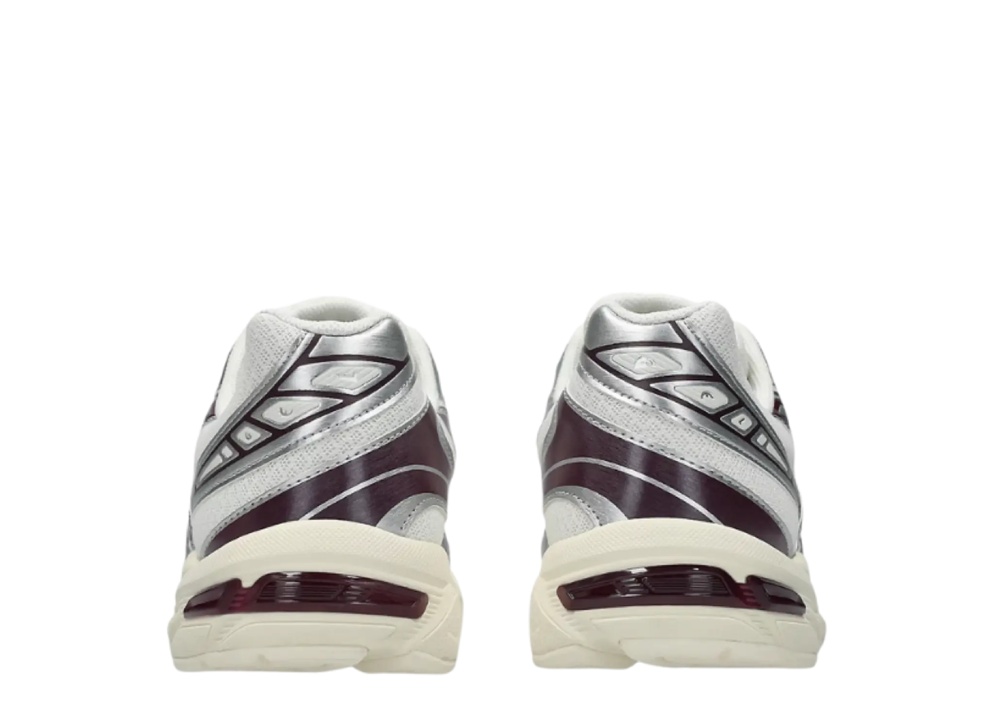 ASICS Gel-1130 Cream Beniimo Purple - photo 3