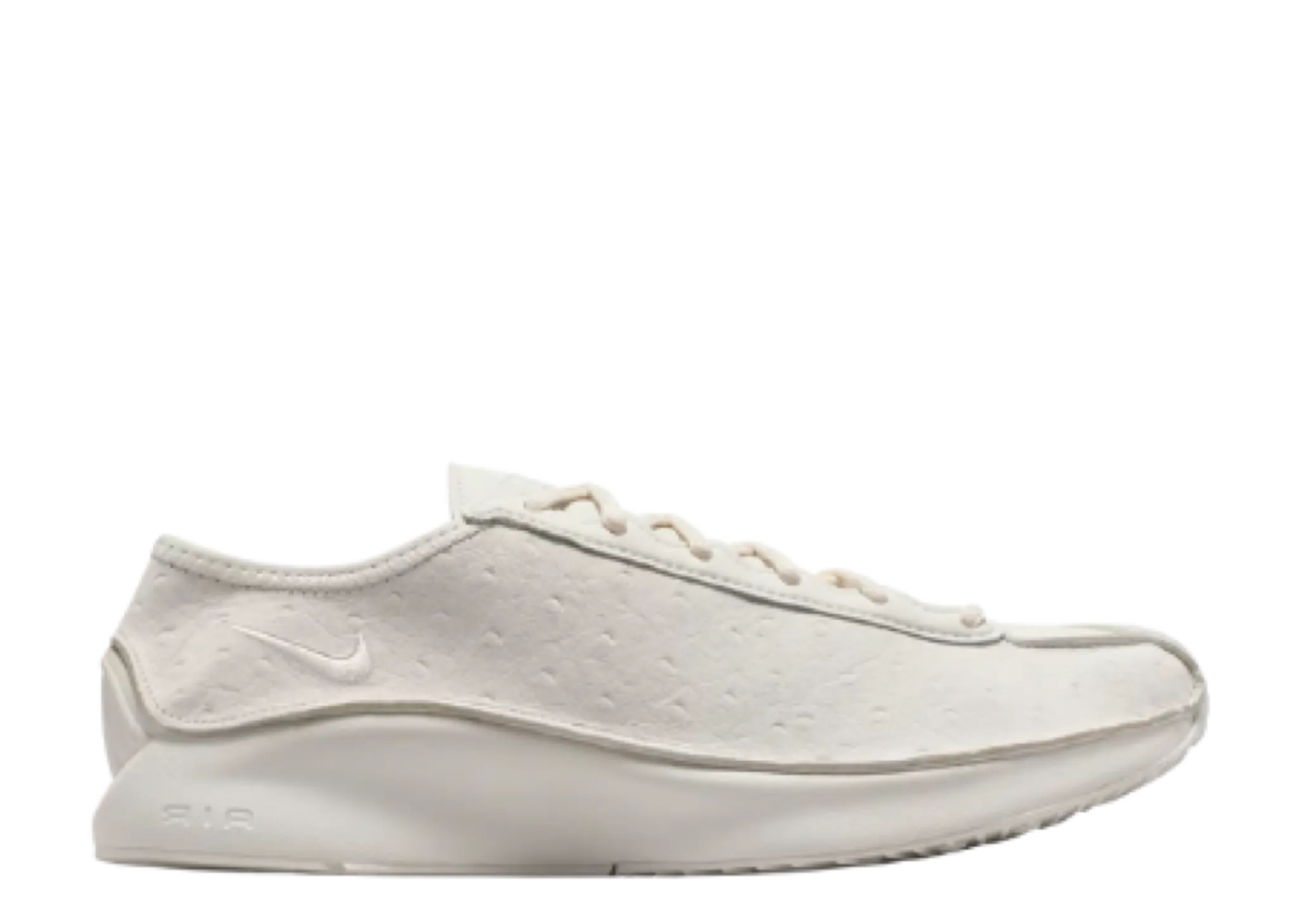 Nike Air Superfly Phantom (Women's)
