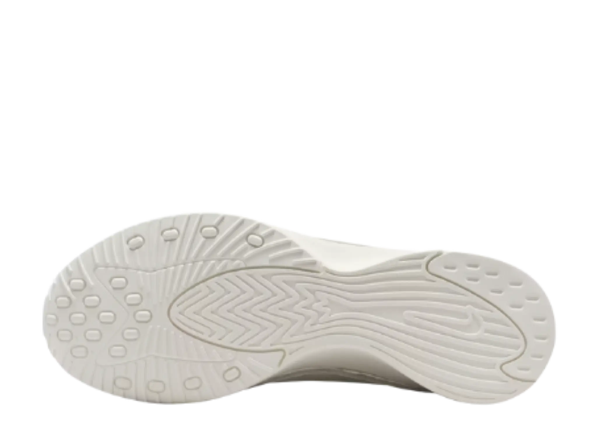 Nike Air Superfly Phantom (Women's) - photo 4