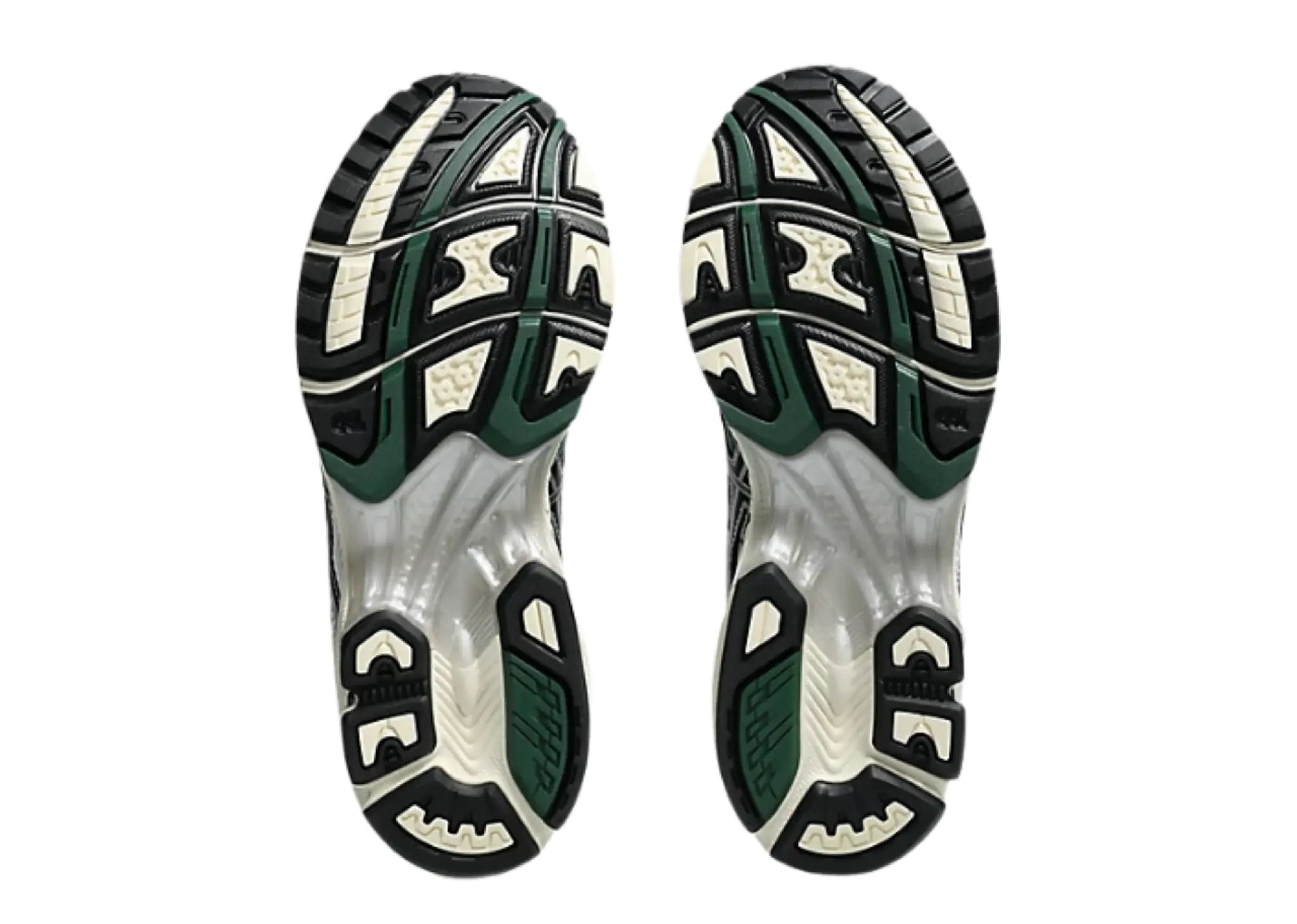 ASICS Gel-Nimbus 10.1 Cream Grove - photo 4